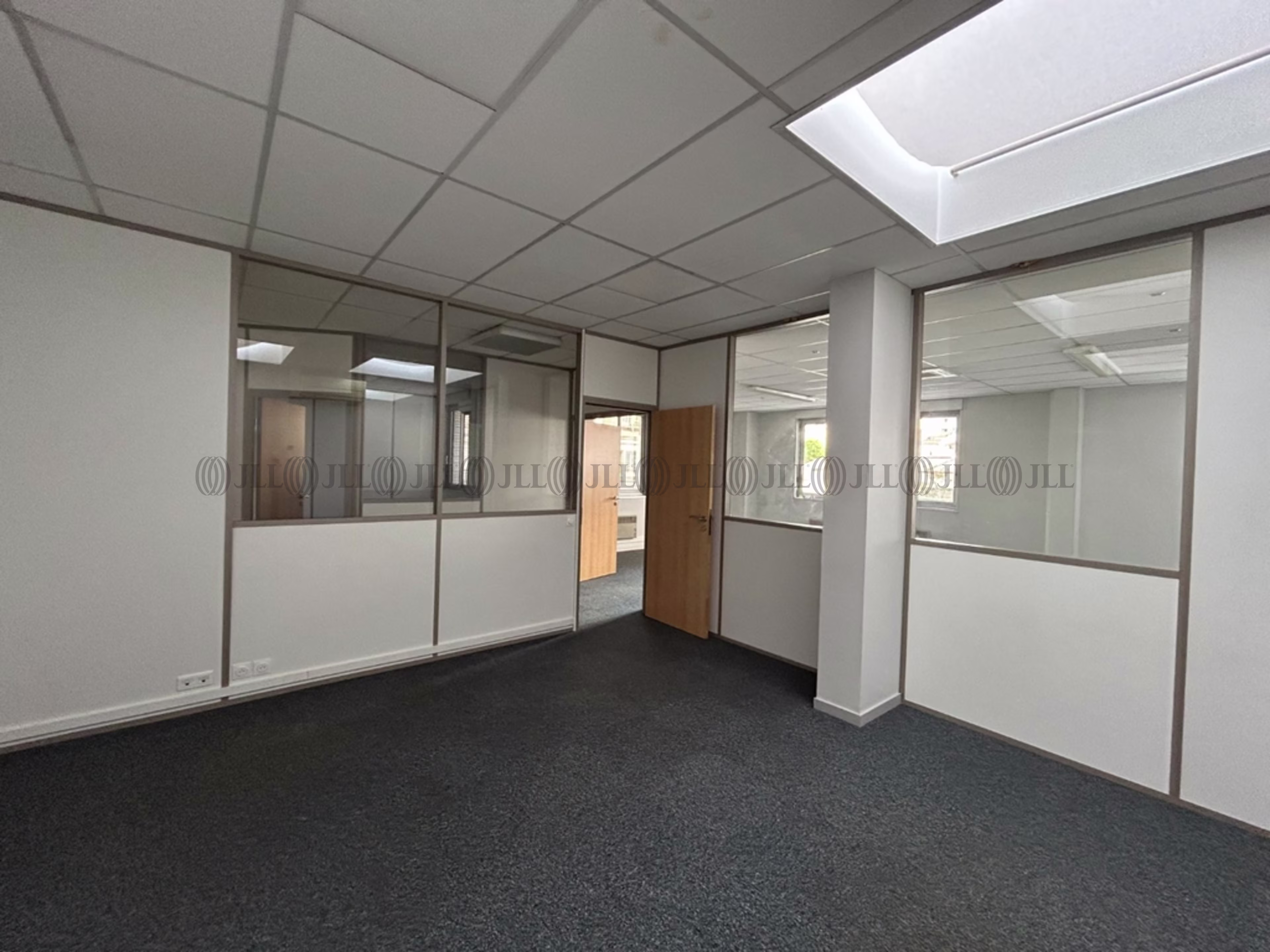 13-15-17-19 RUE JEAN BOURGEY