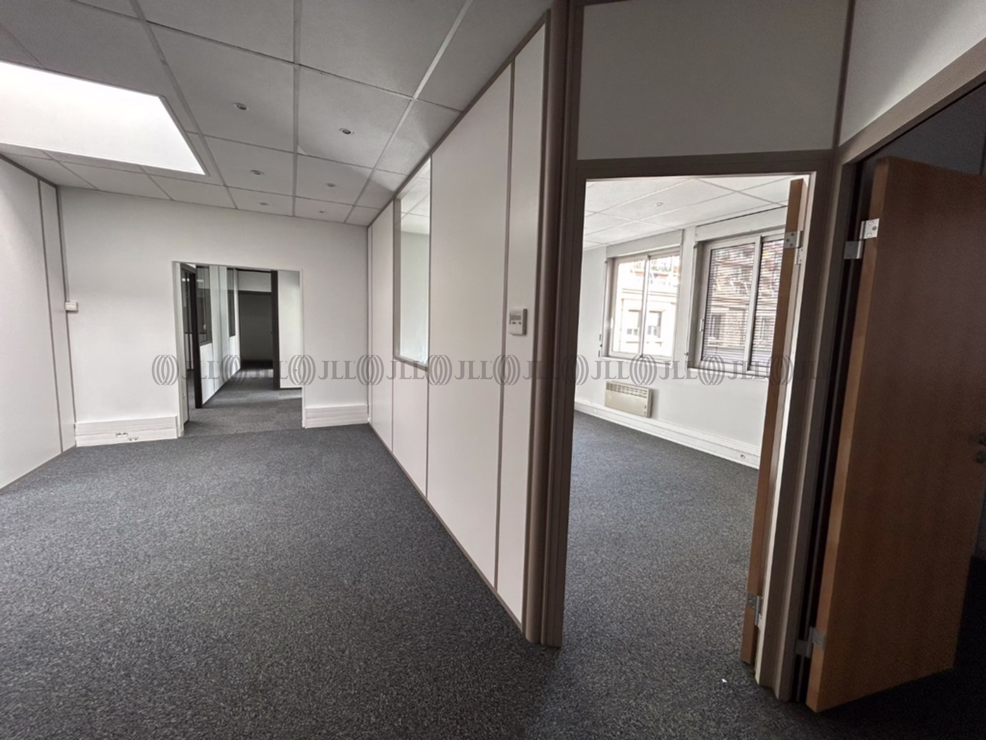 13-15-17-19 RUE JEAN BOURGEY