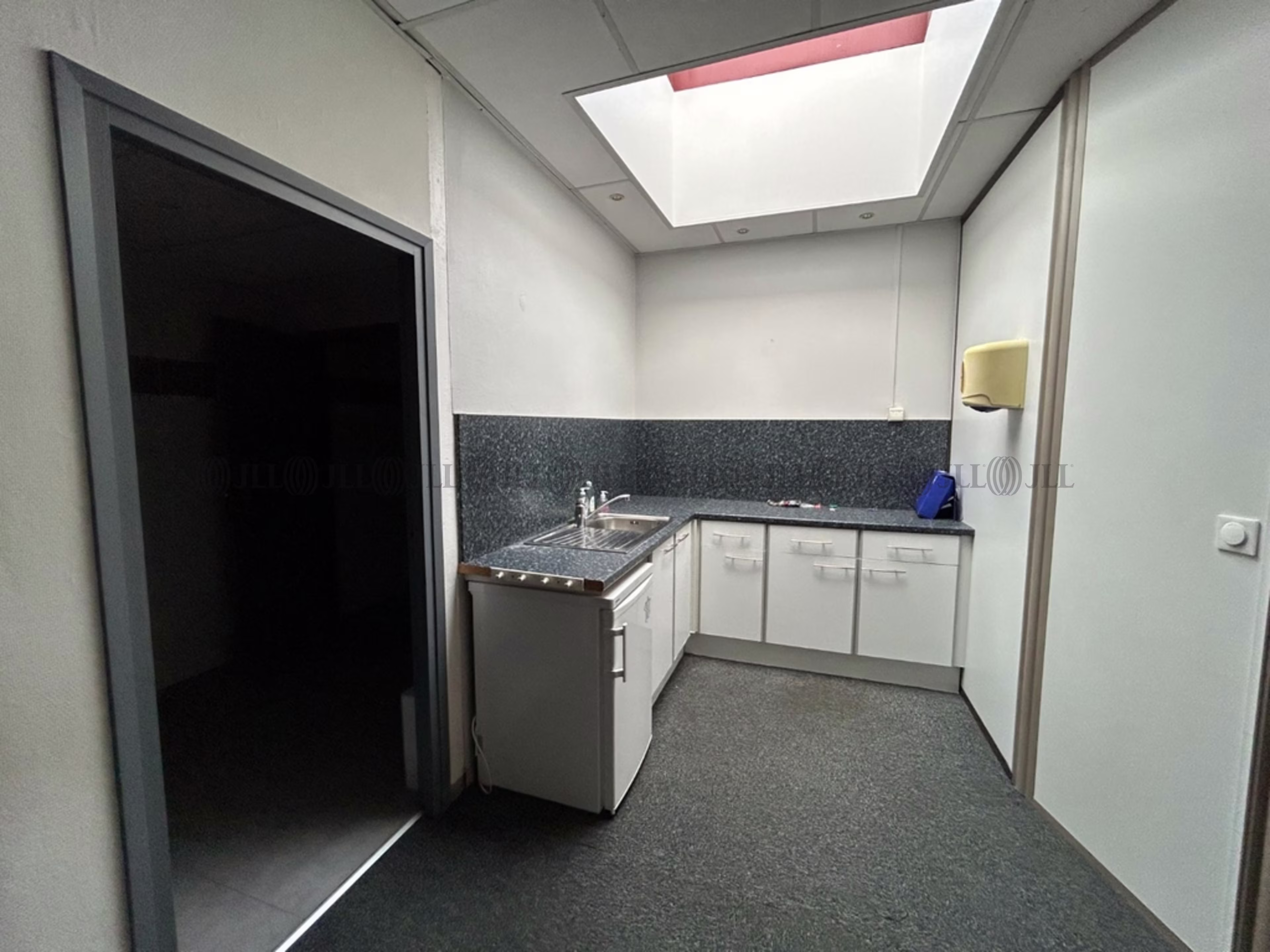 13-15-17-19 RUE JEAN BOURGEY