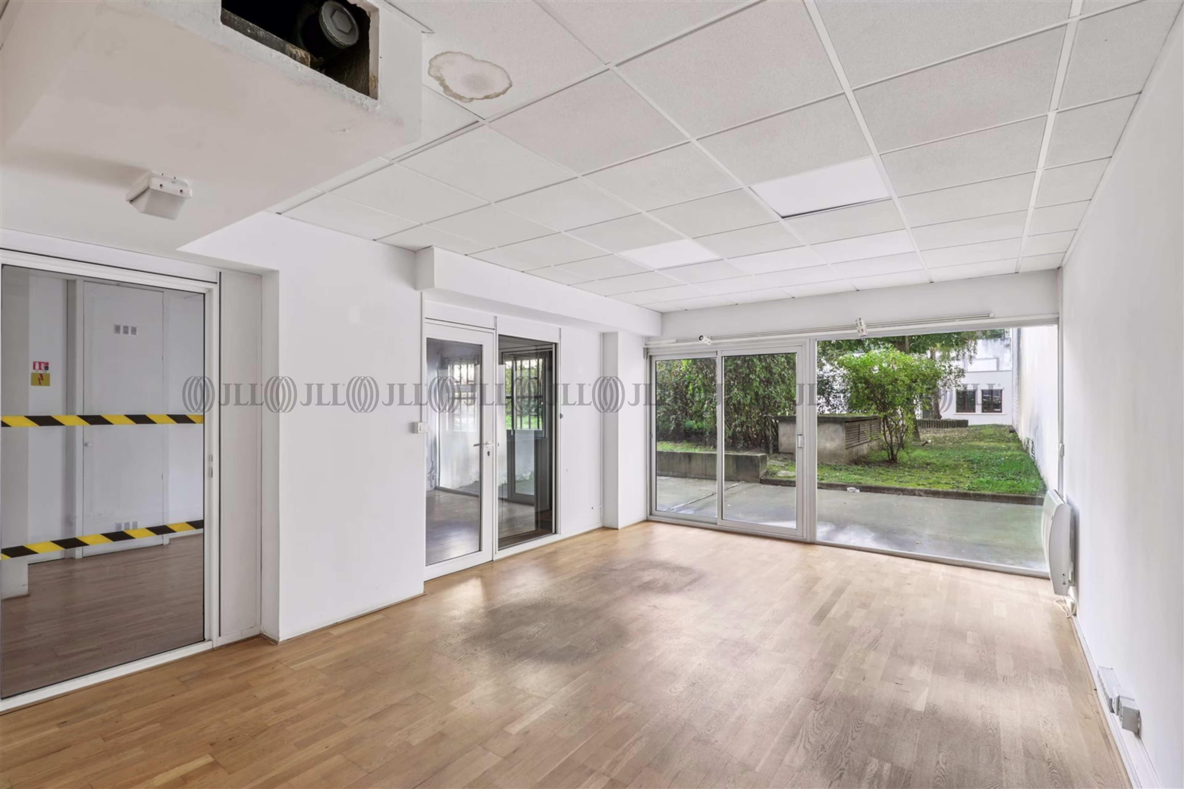 6-10 RUE GUILLAUME BERTRAND