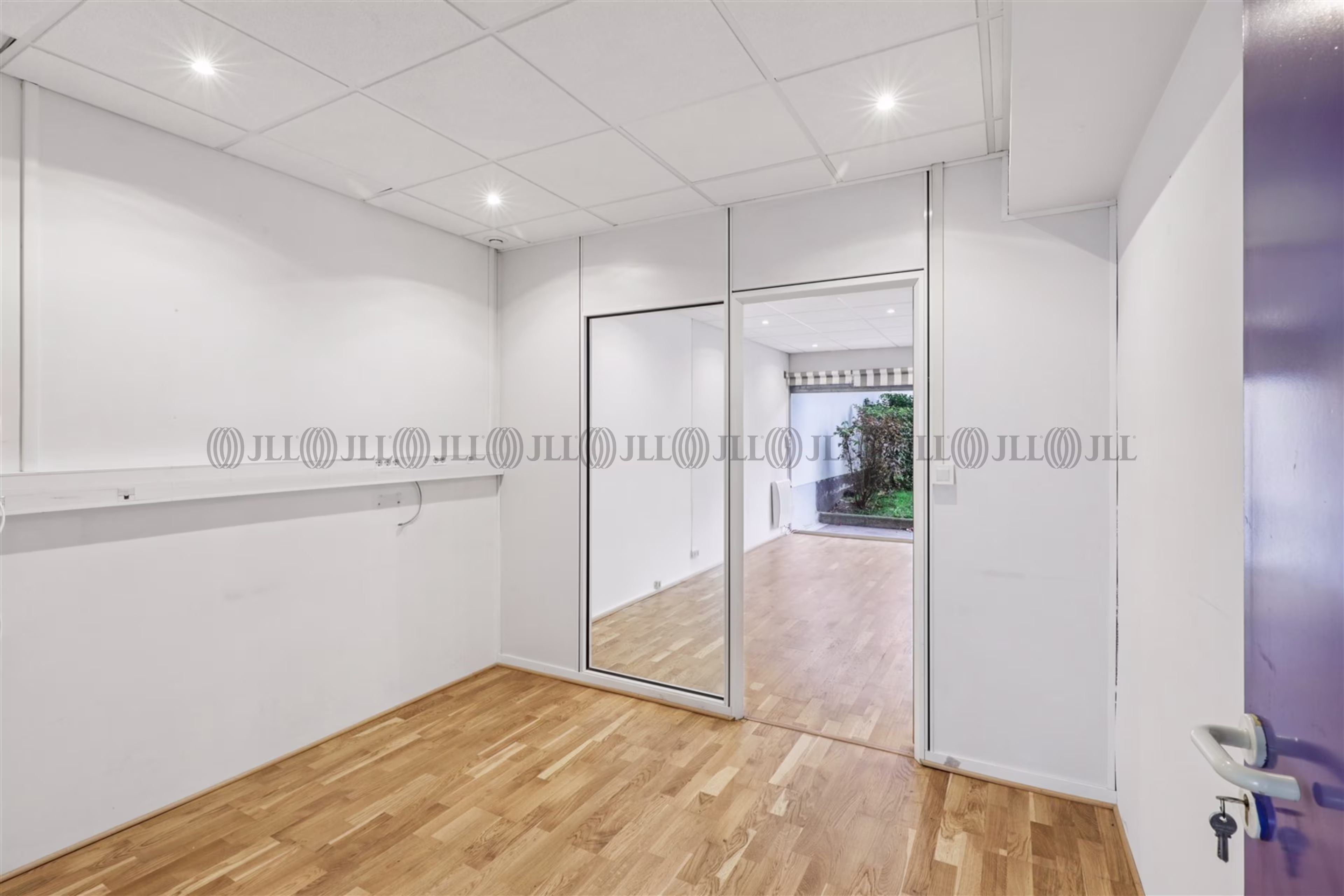 6-10 RUE GUILLAUME BERTRAND