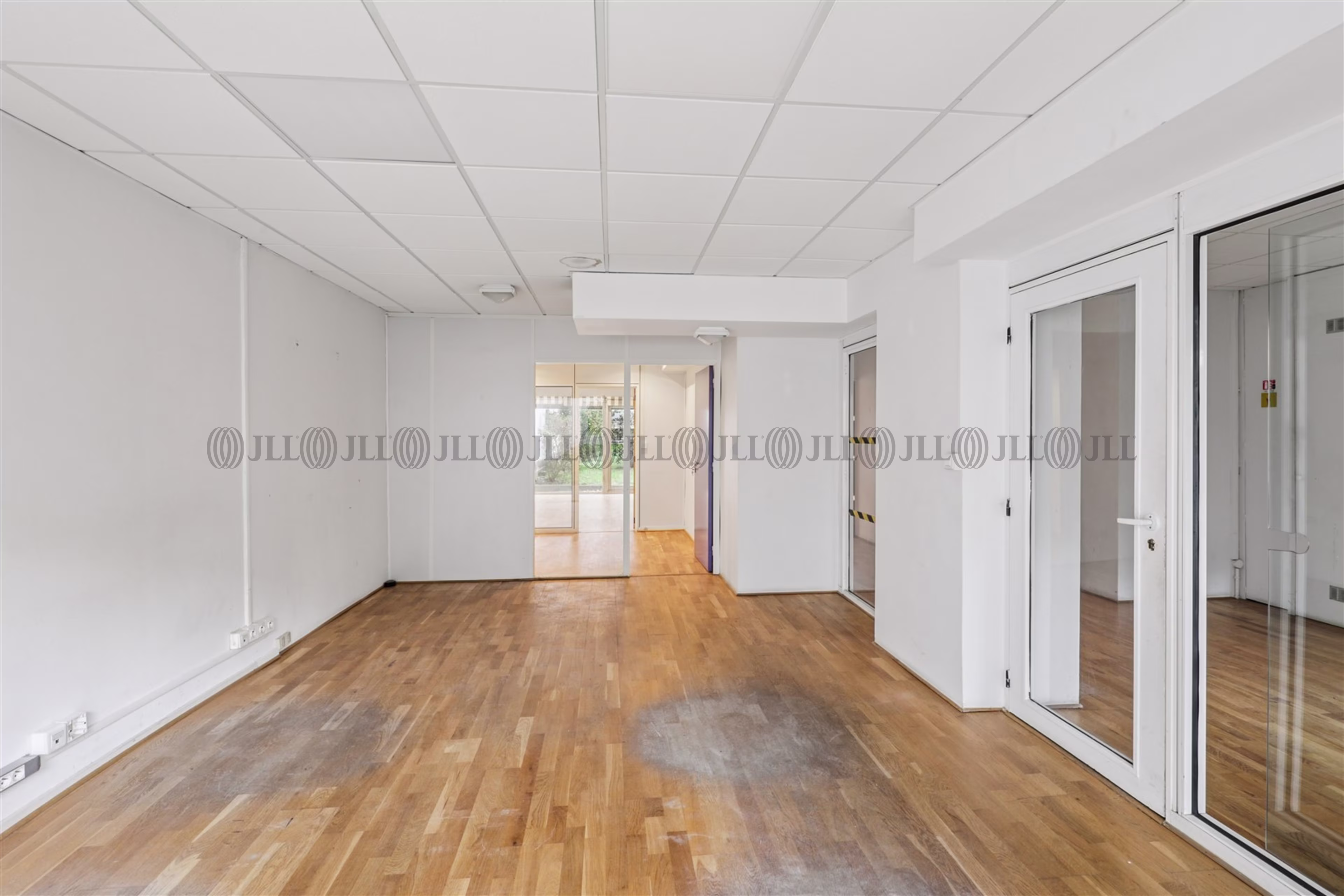 6-10 RUE GUILLAUME BERTRAND