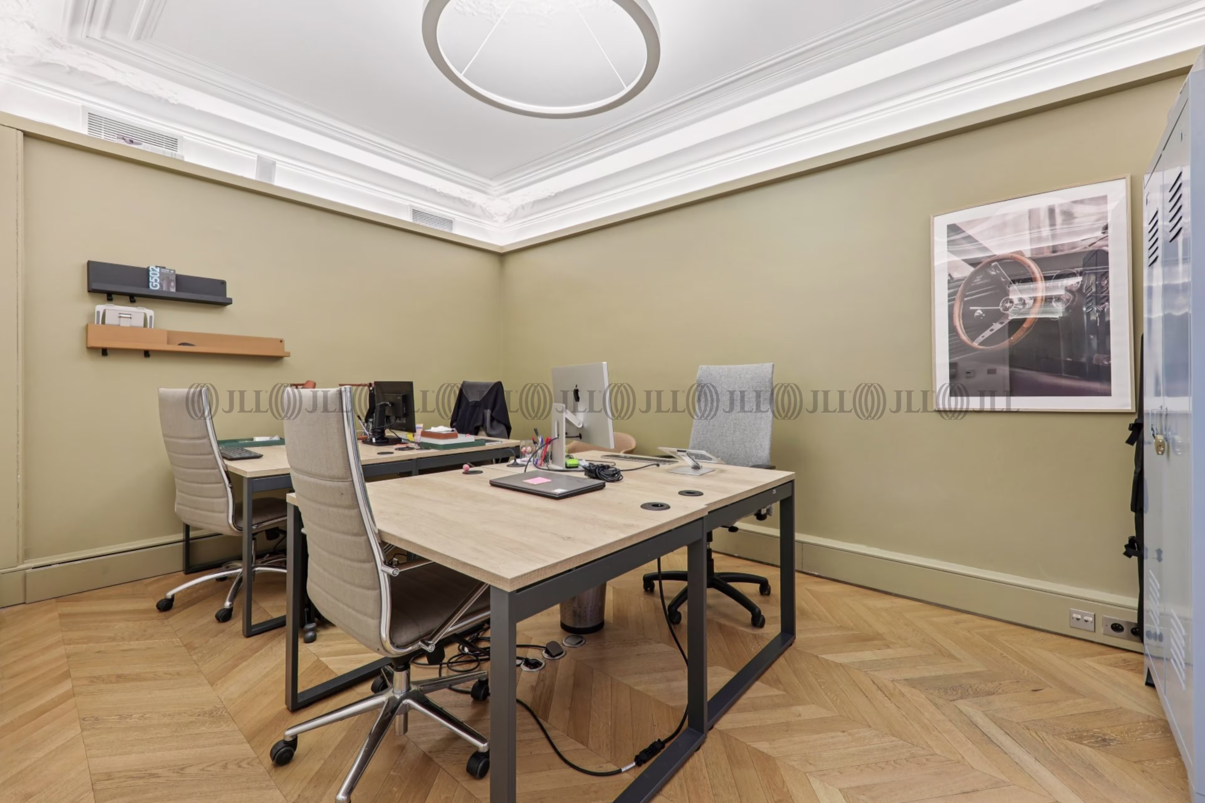 278 BOULEVARD SAINT GERMAIN