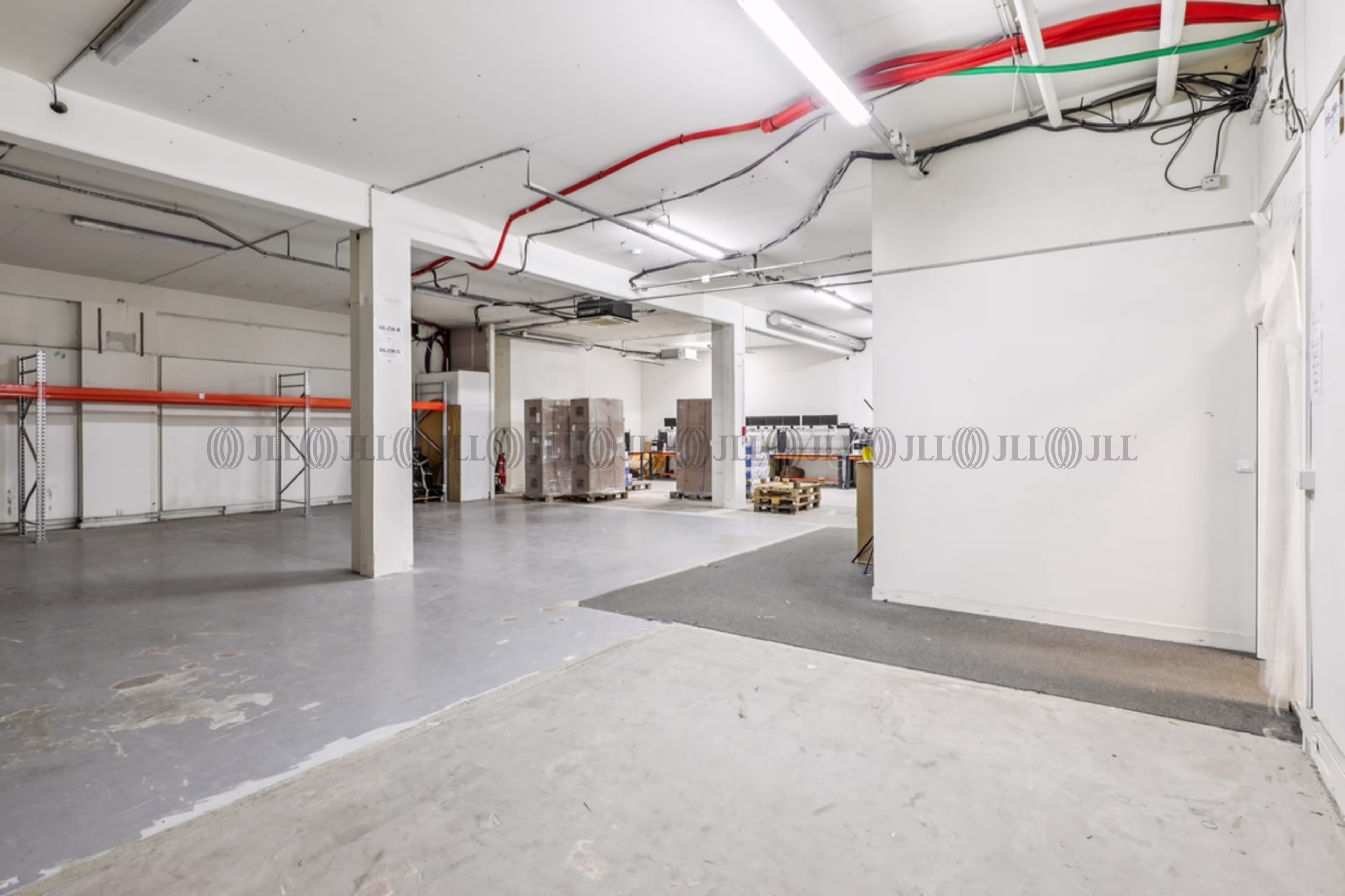 6 RUE DE L'ABBE HAZARD