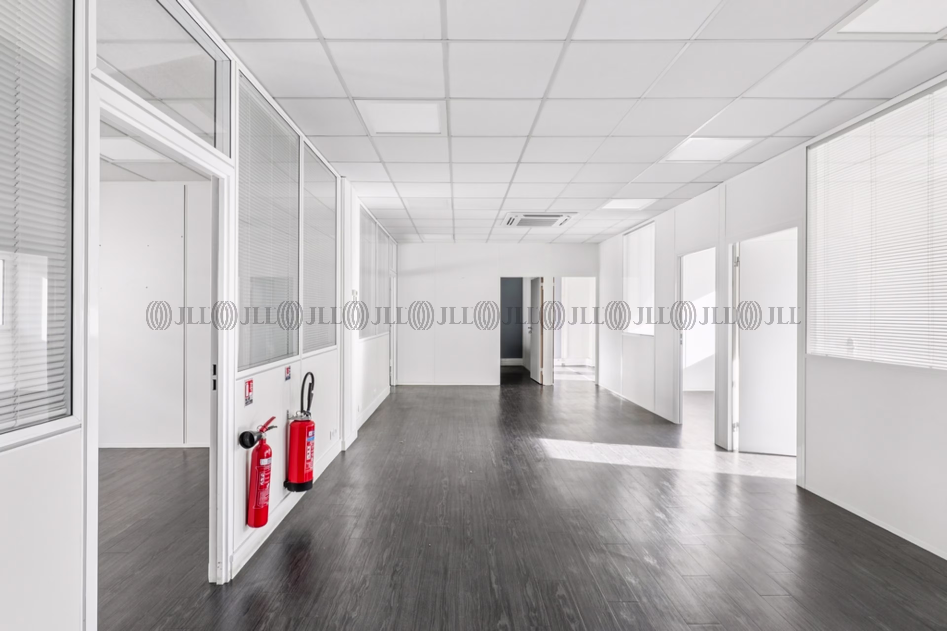 6 RUE DE L'ABBE HAZARD