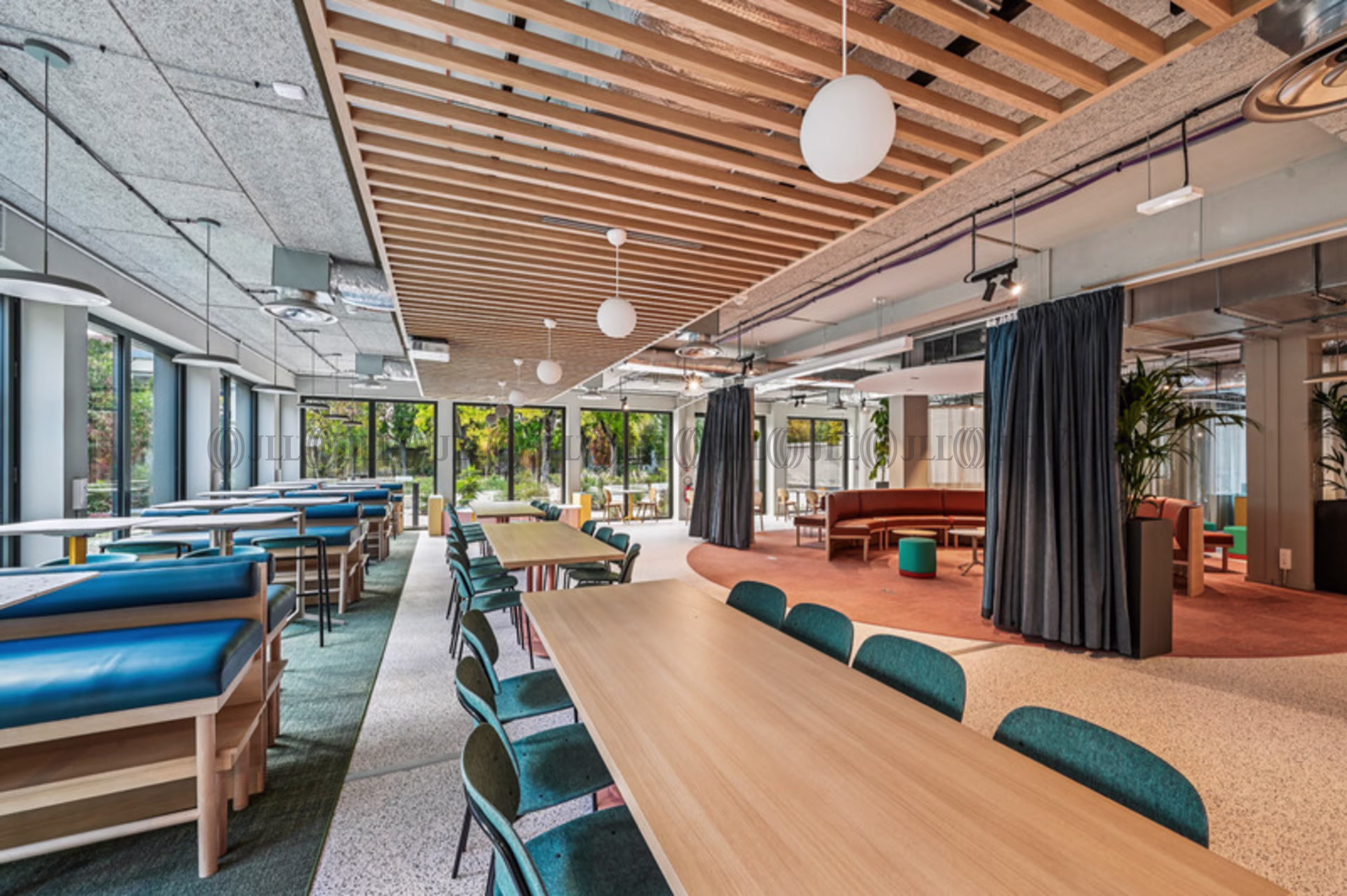 52-58 AVENUE ARISTIDE BRIAND