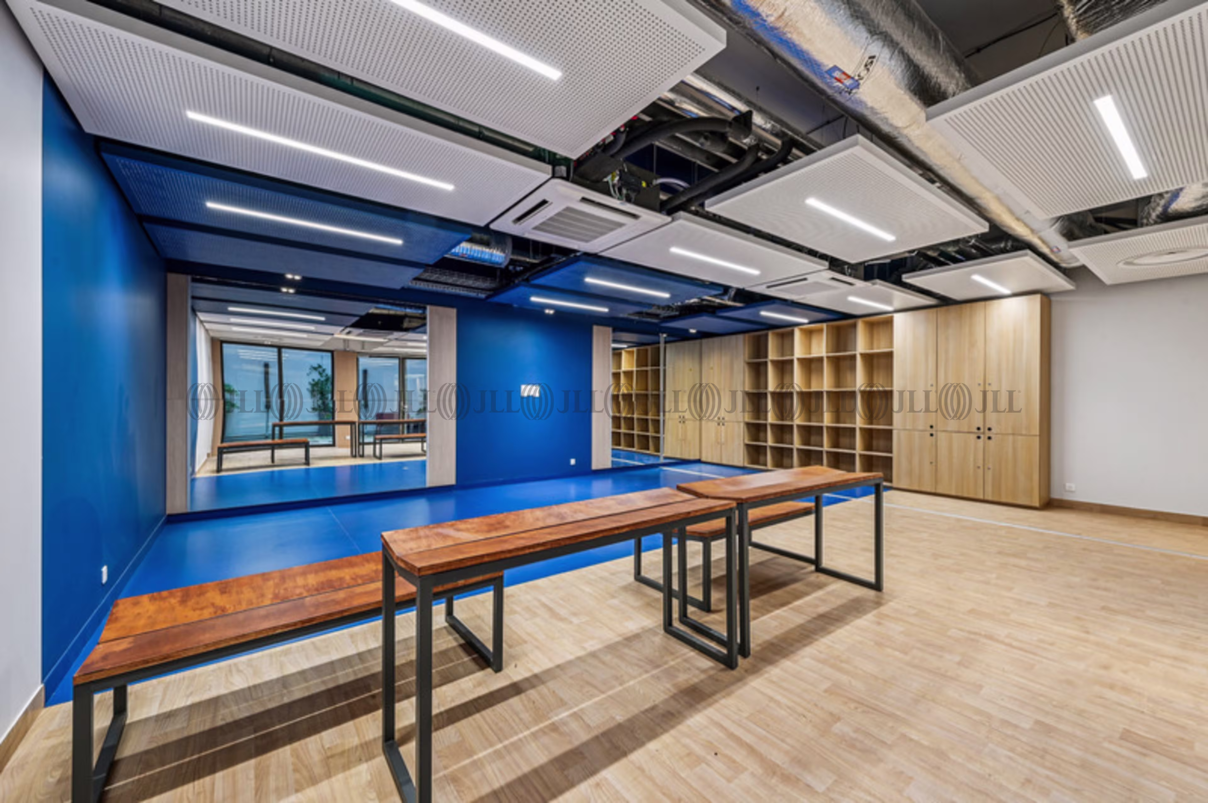 52-58 AVENUE ARISTIDE BRIAND