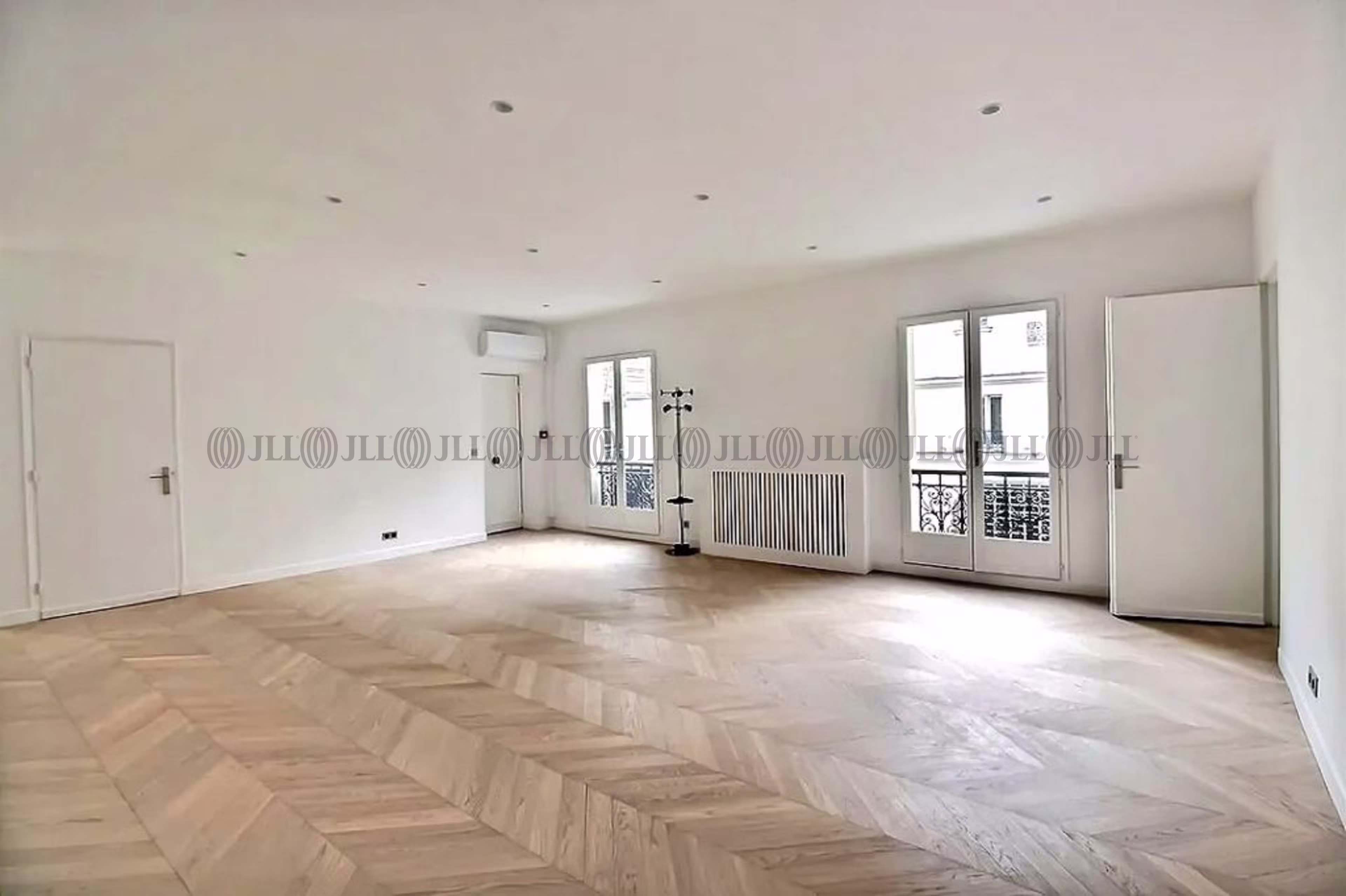 76-78 AVENUE DES CHAMPS ELYSEES