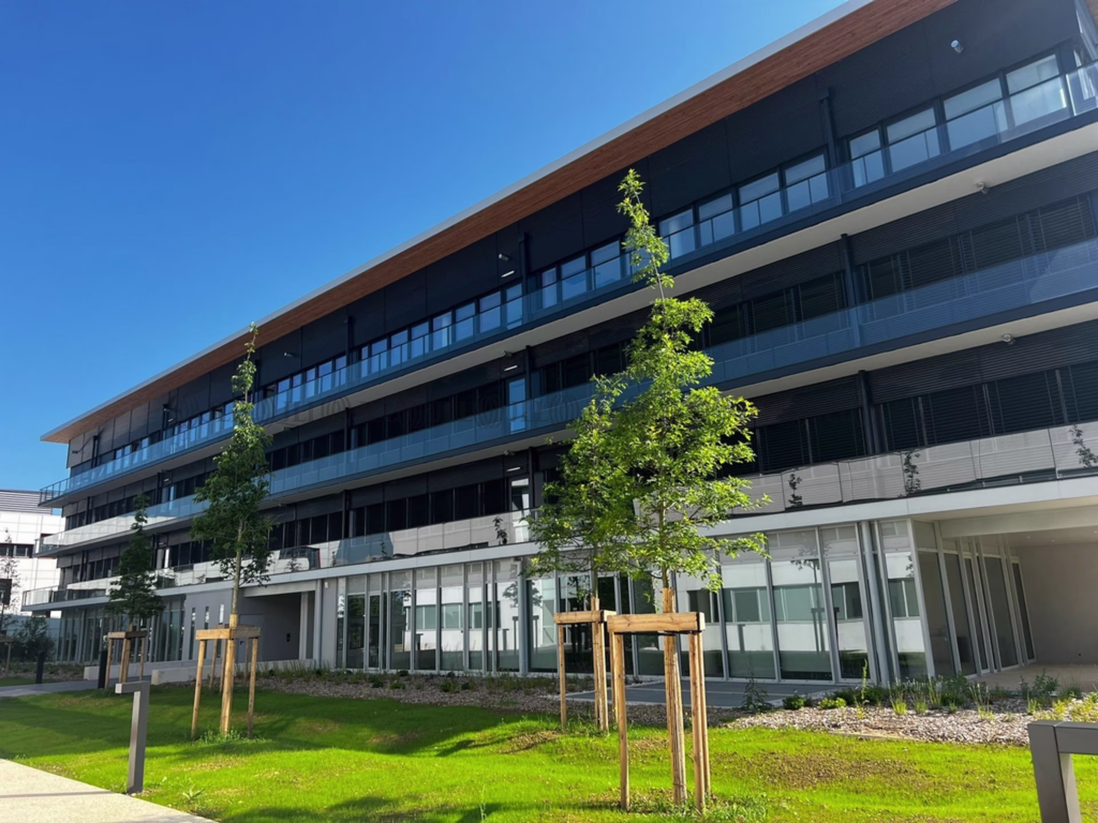 68 CHEMIN DU MOULIN CARRON