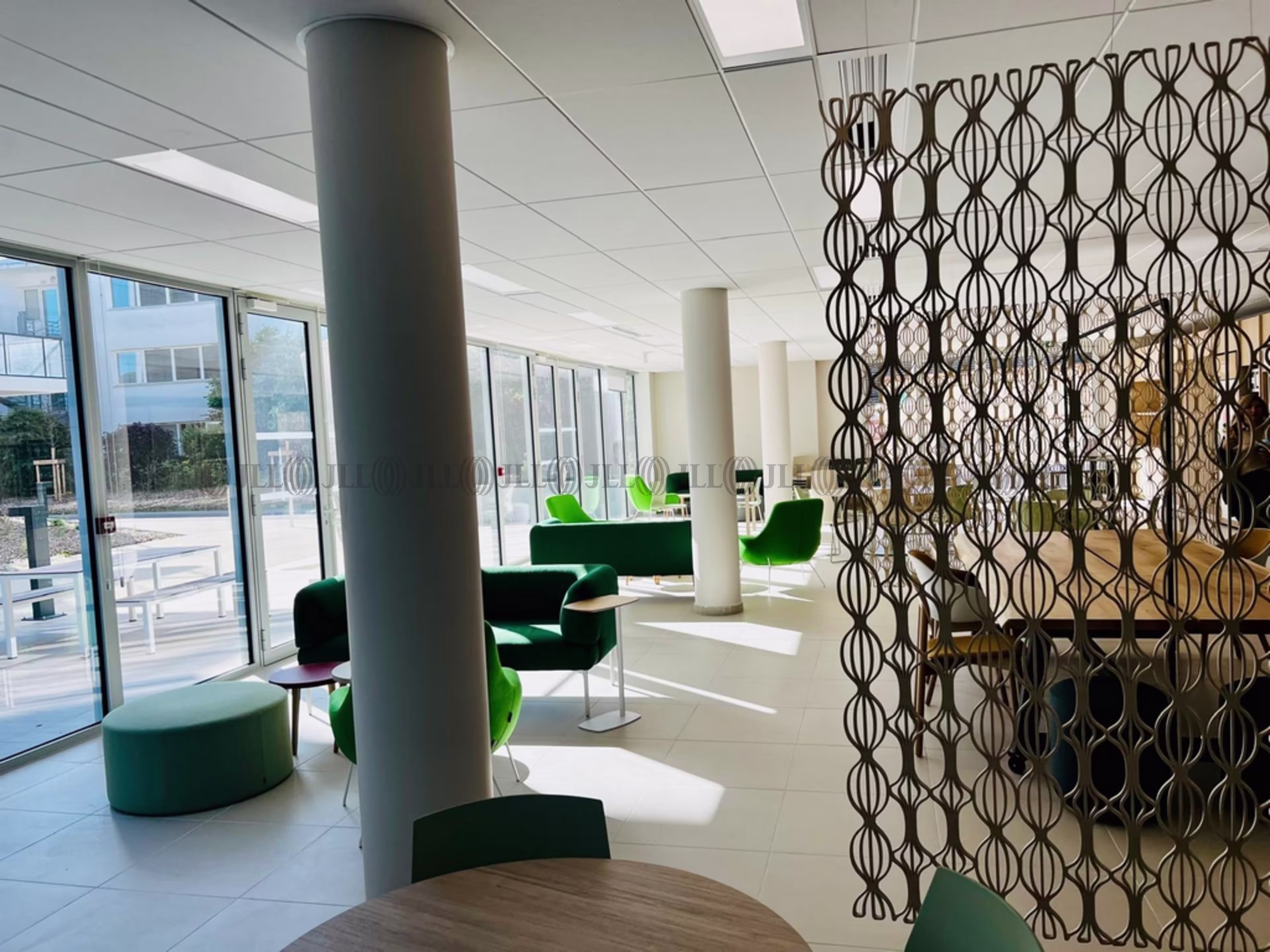 68 CHEMIN DU MOULIN CARRON