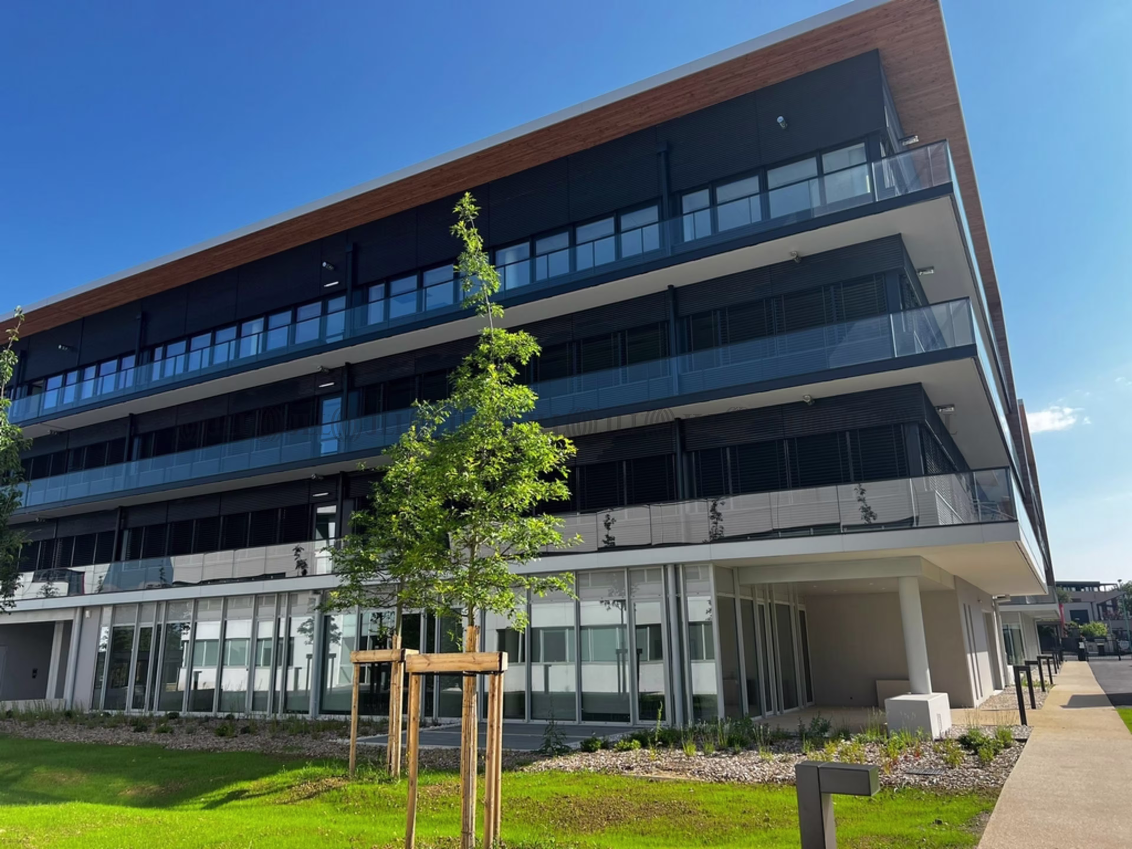 68 CHEMIN DU MOULIN CARRON