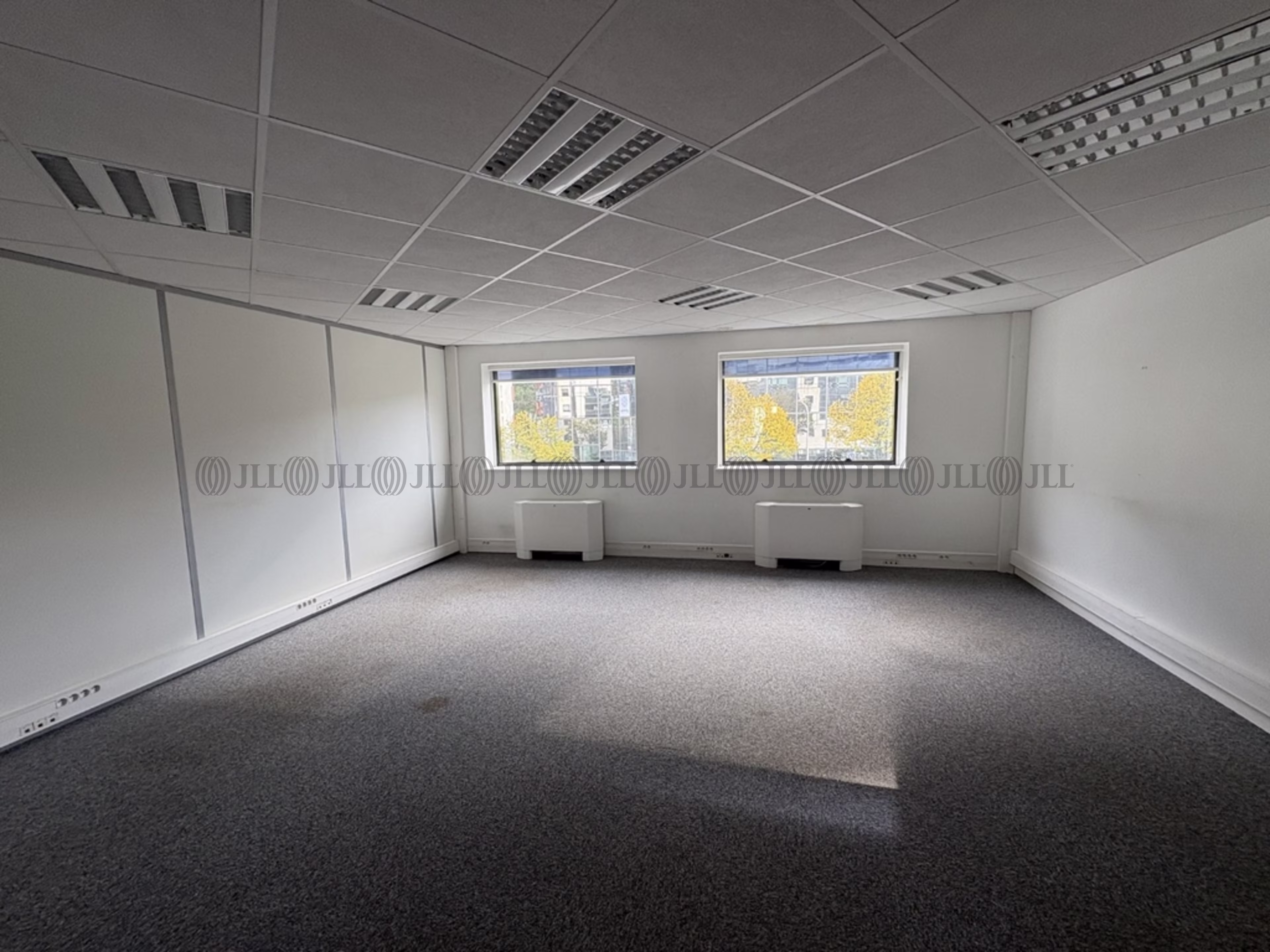 26-28 AVENUE RENE CASSIN