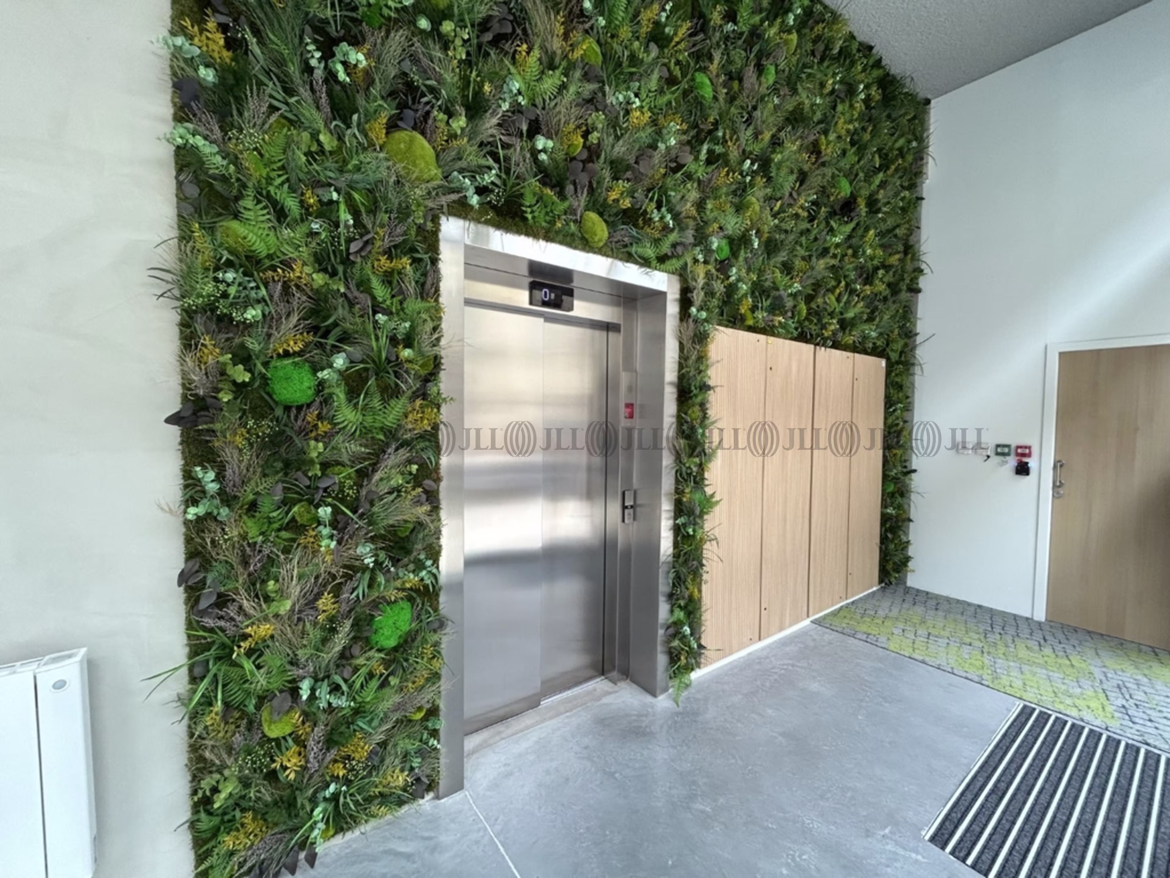 45 RUE ANATOLE FRANCE