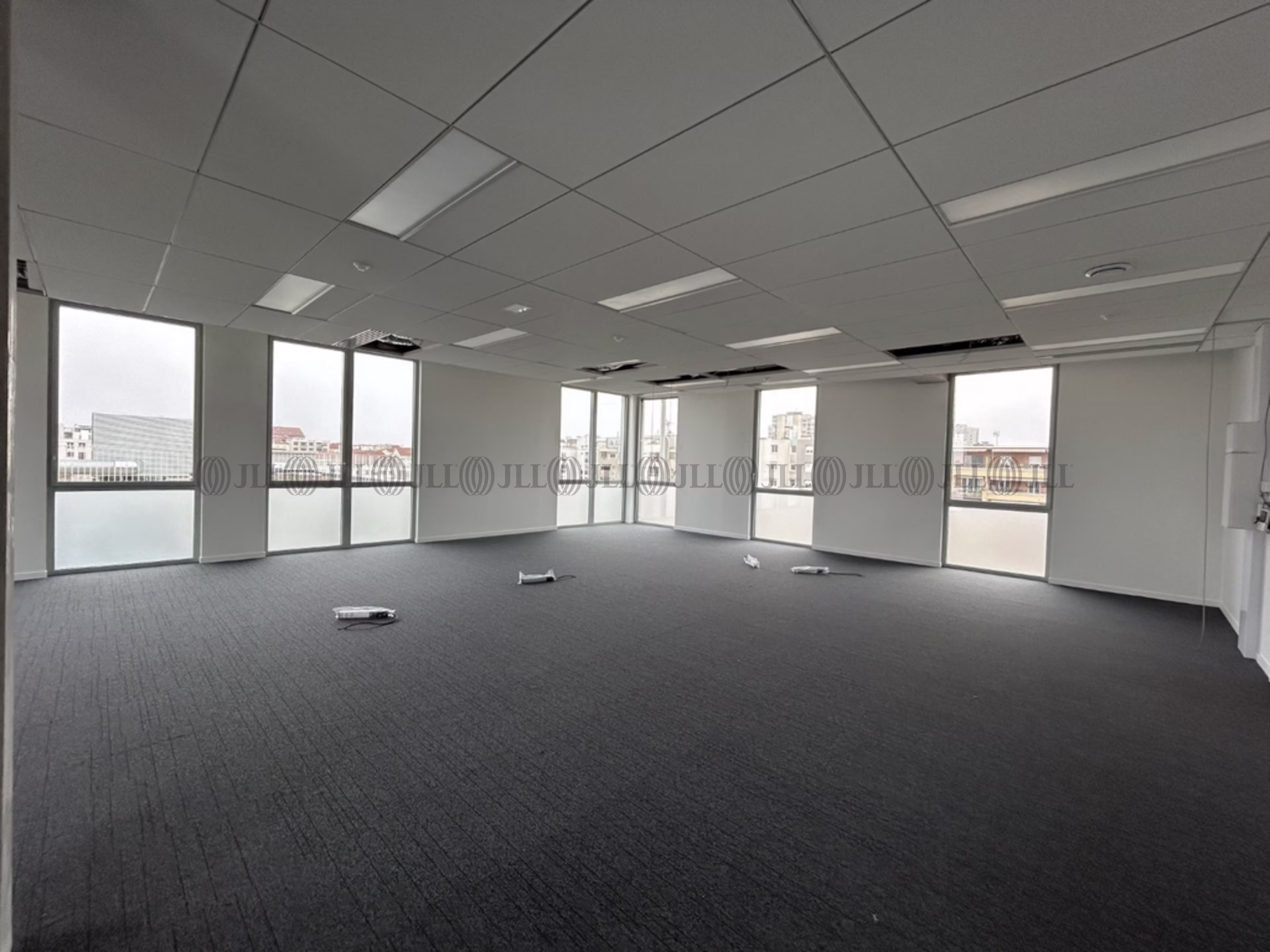 45 RUE ANATOLE FRANCE