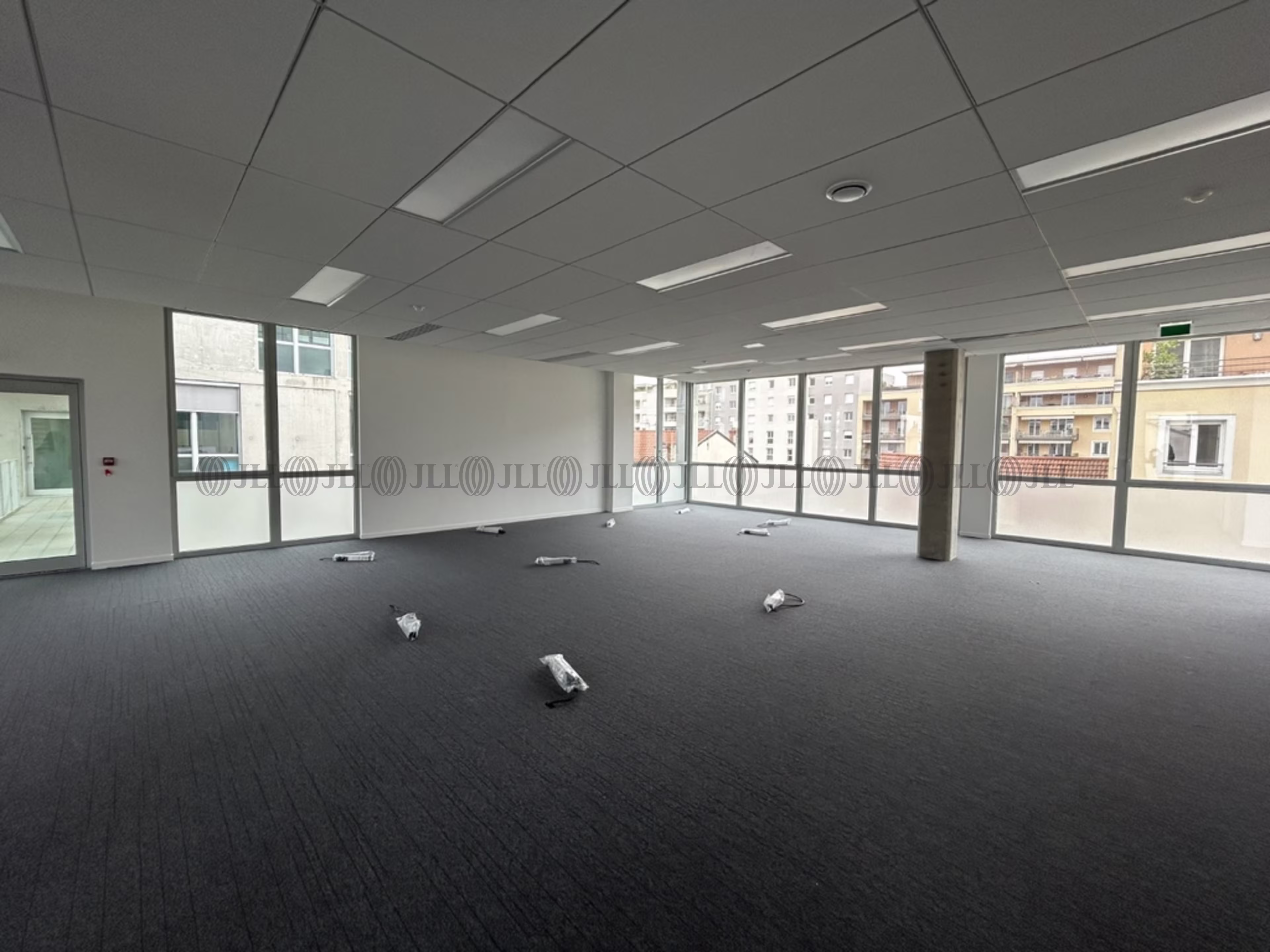 45 RUE ANATOLE FRANCE