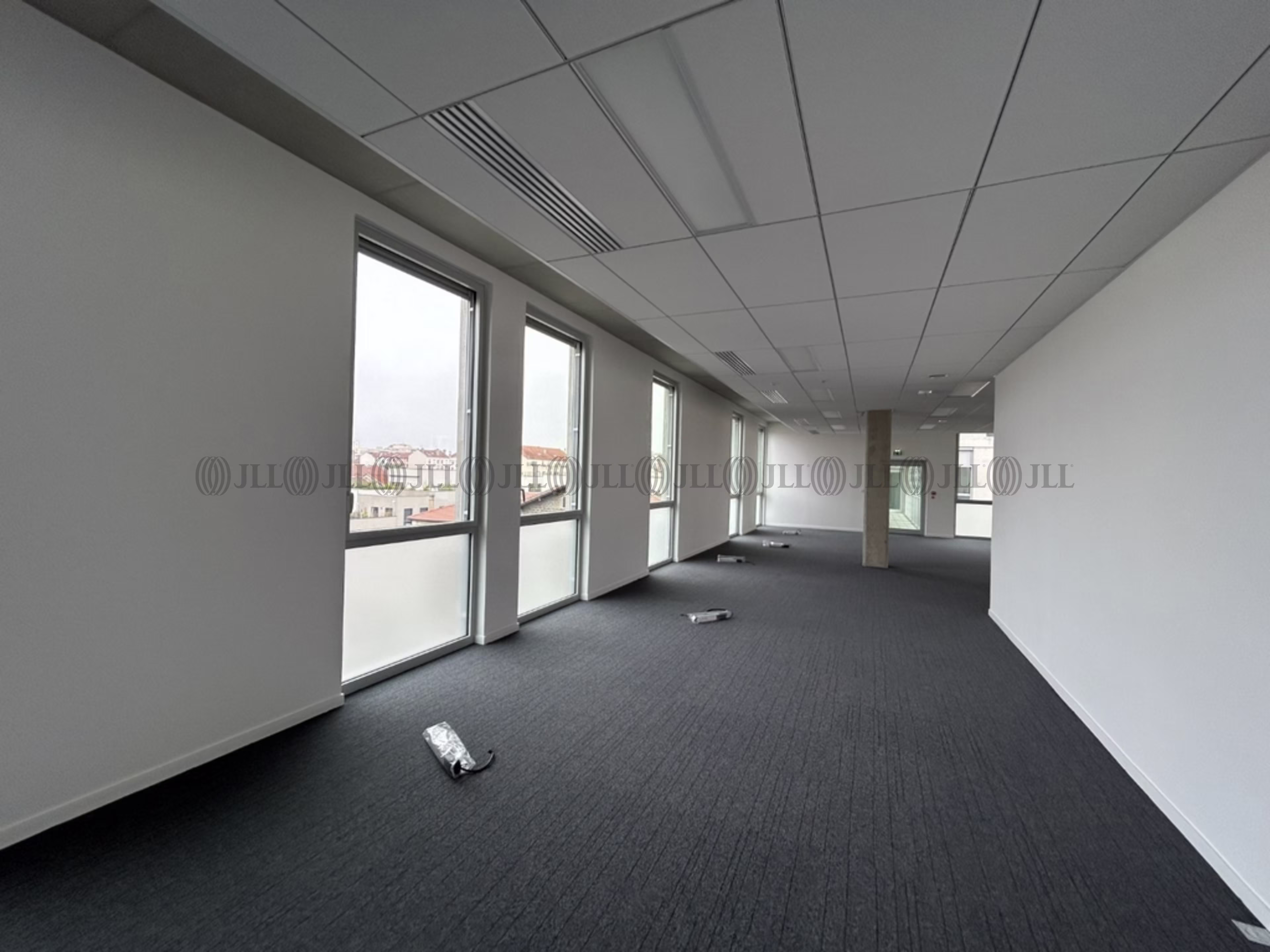 45 RUE ANATOLE FRANCE