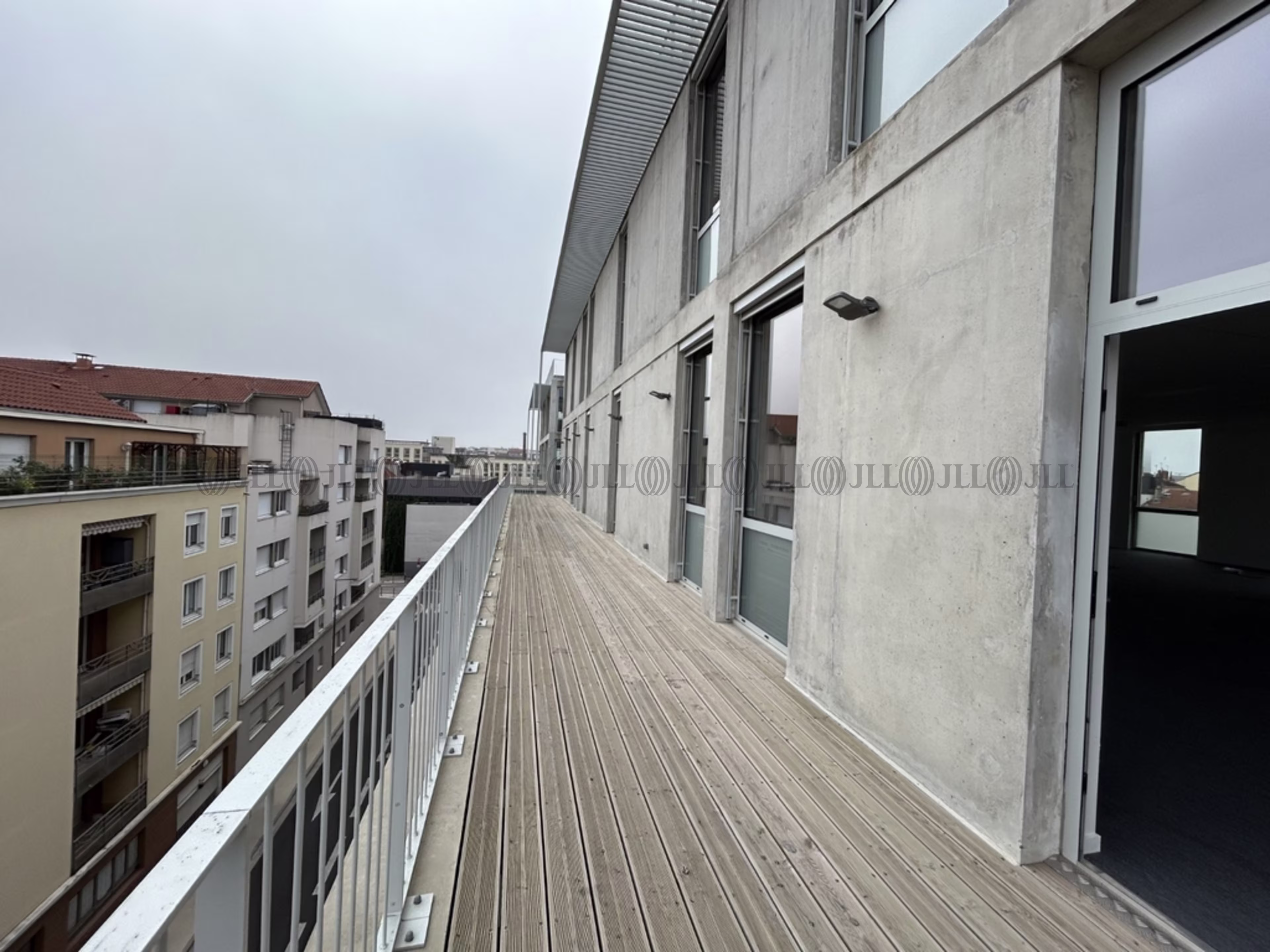 45 RUE ANATOLE FRANCE