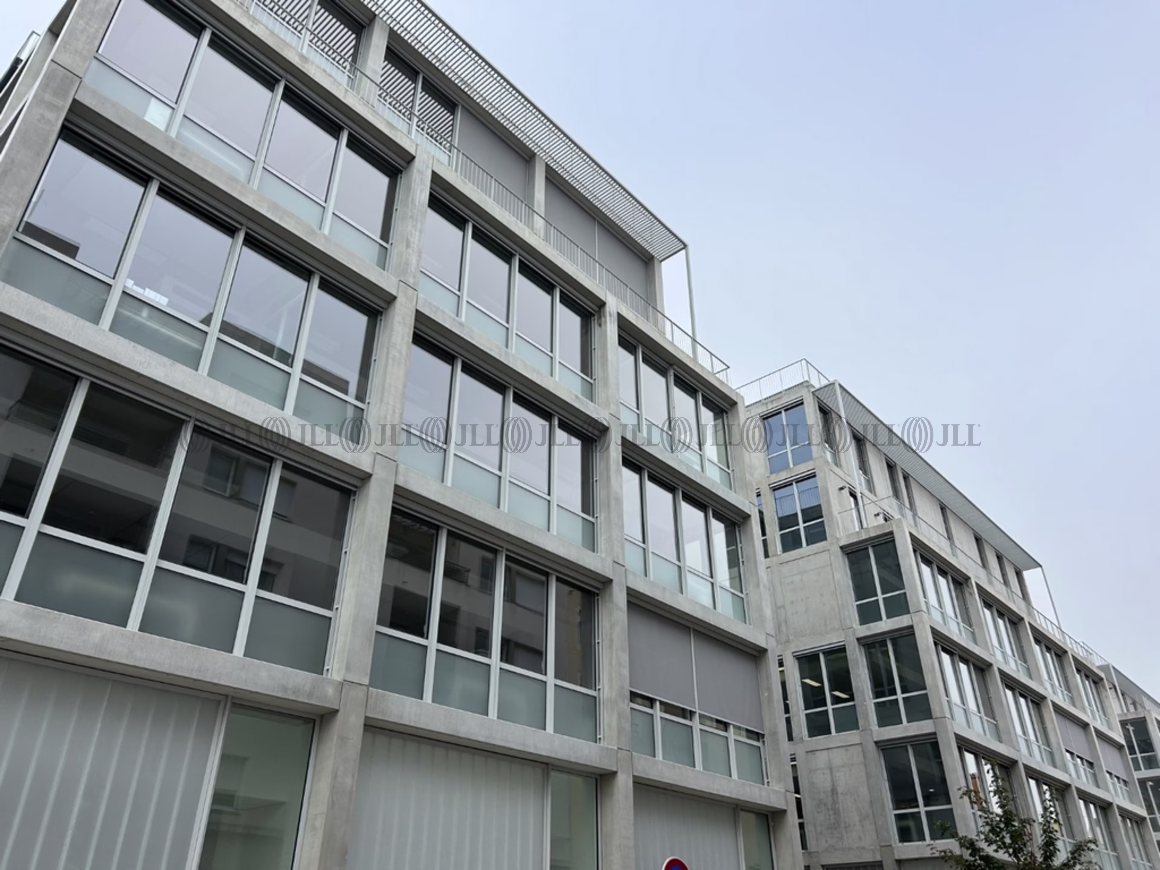 45 RUE ANATOLE FRANCE