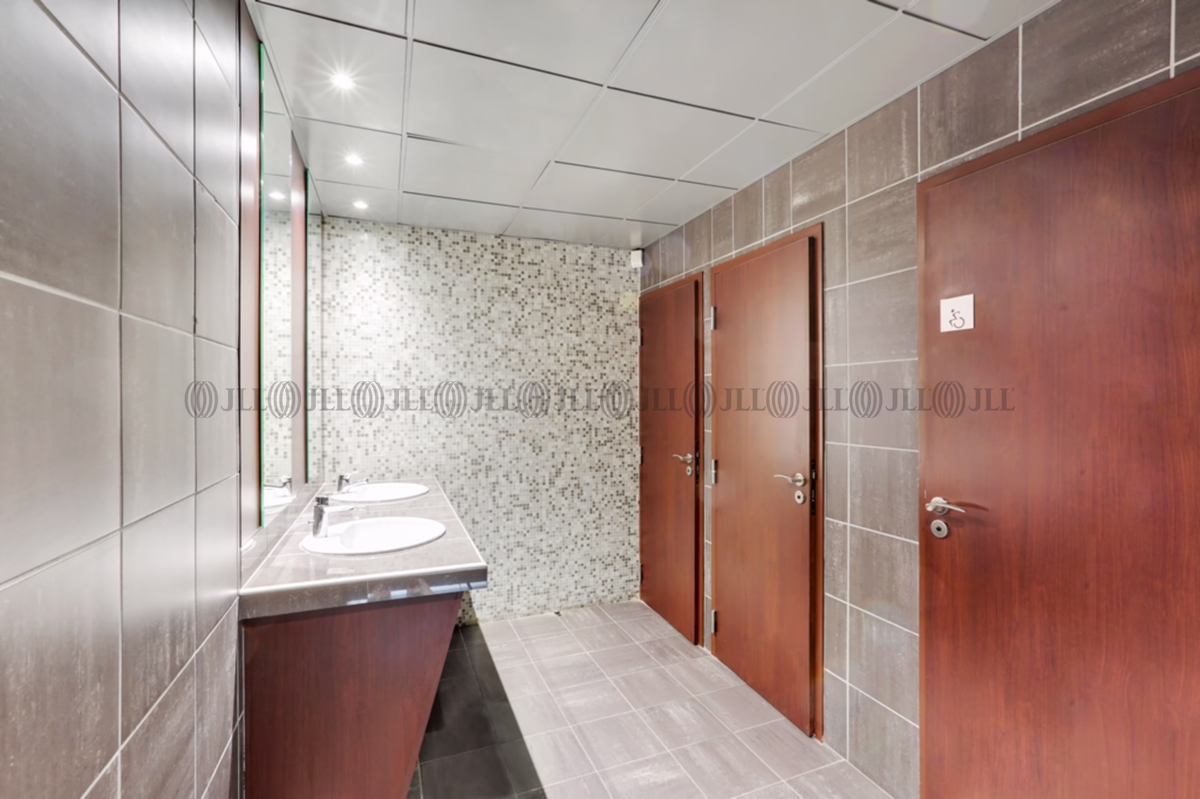 107-109 BOULEVARD MARIUS VIVIER MERLE