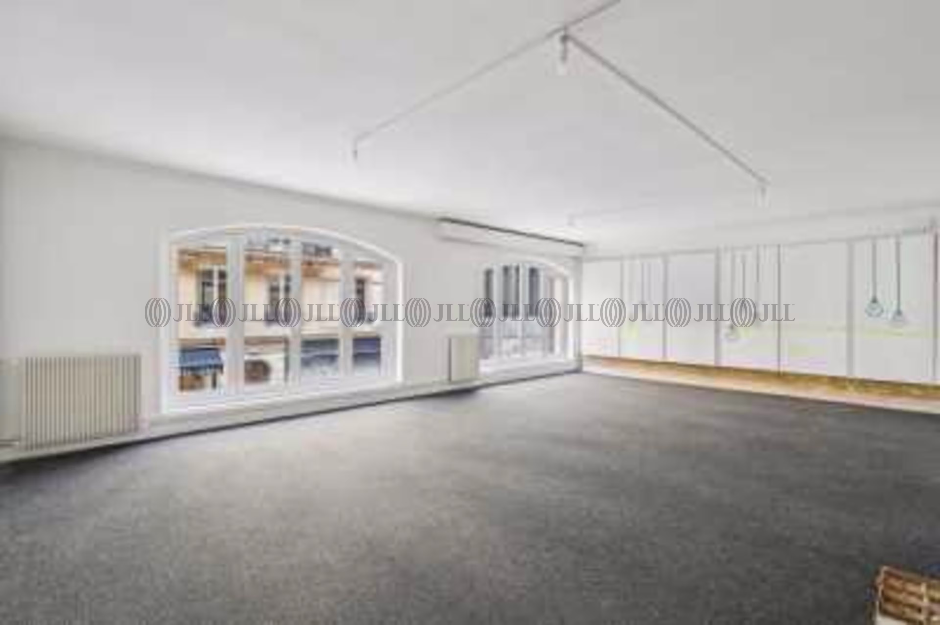 13 RUE SAINTE CECILE