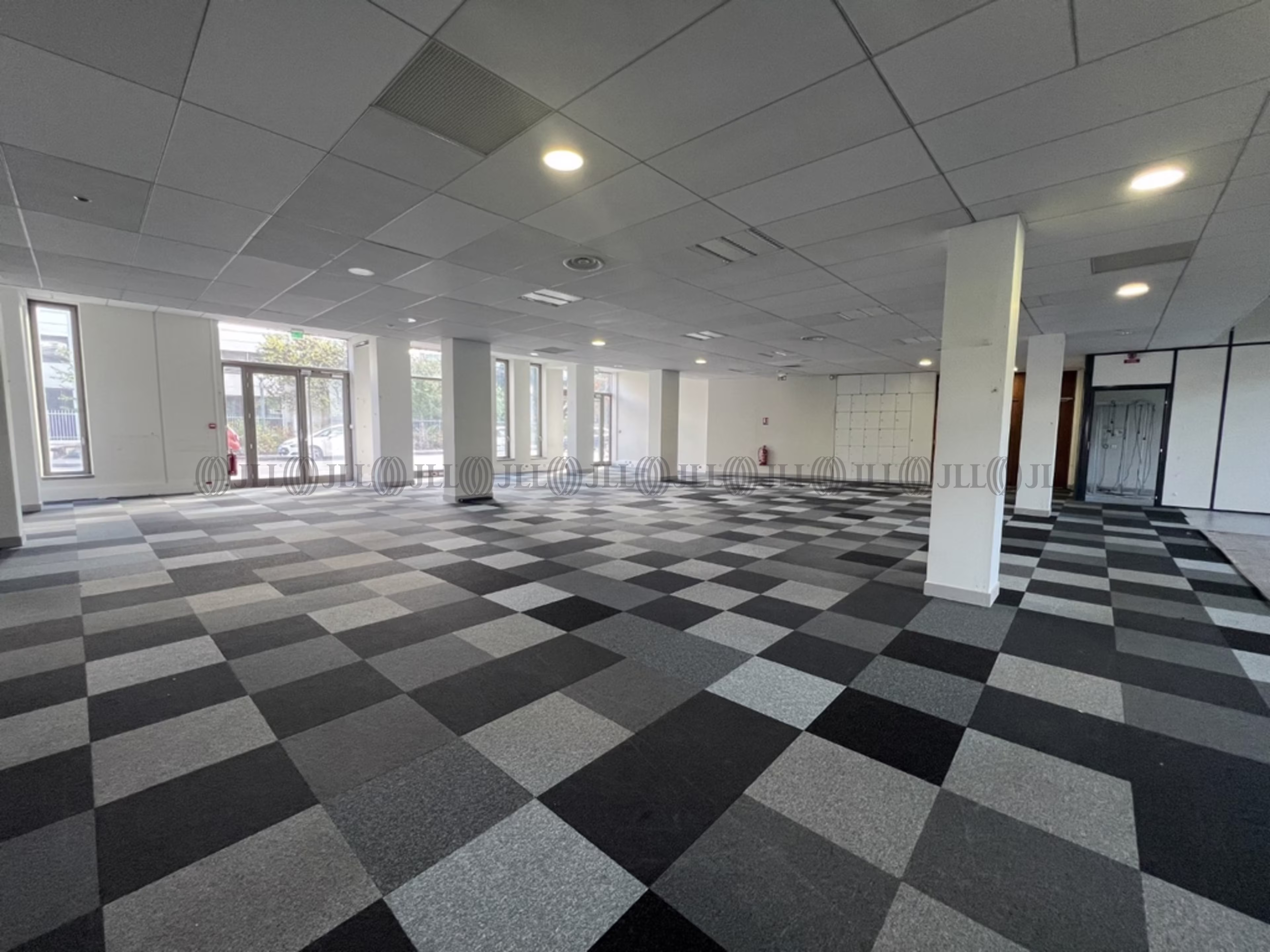 51TER RUE DE SAINT CYR