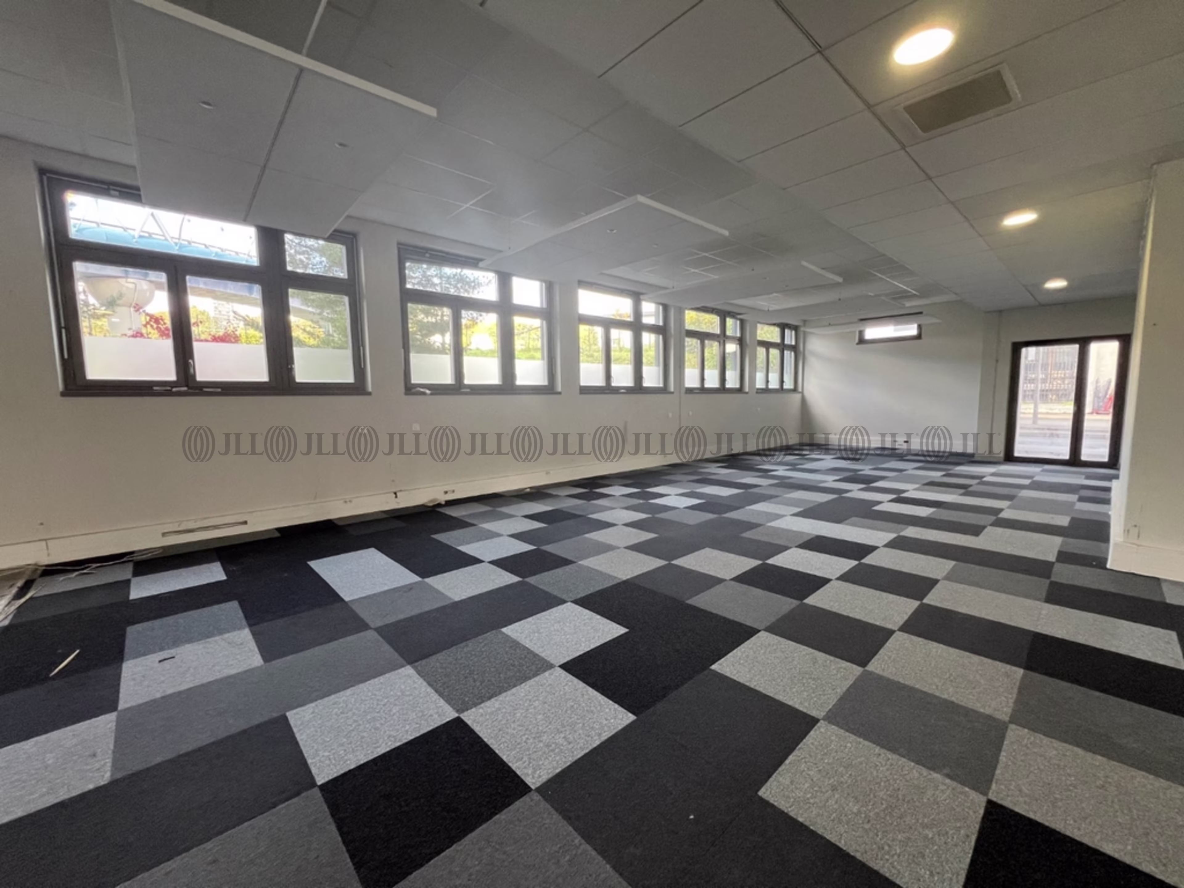 51TER RUE DE SAINT CYR