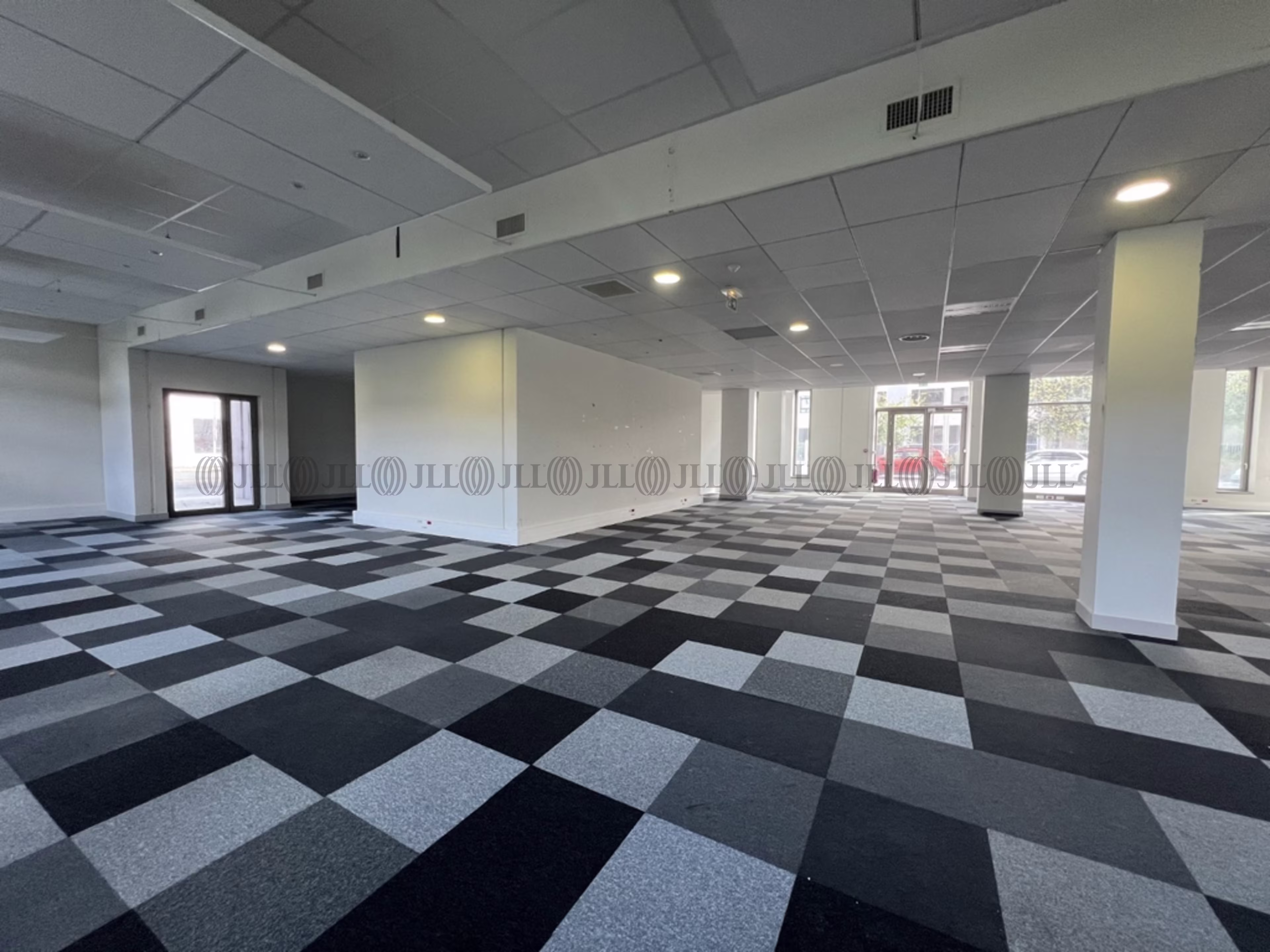 51TER RUE DE SAINT CYR