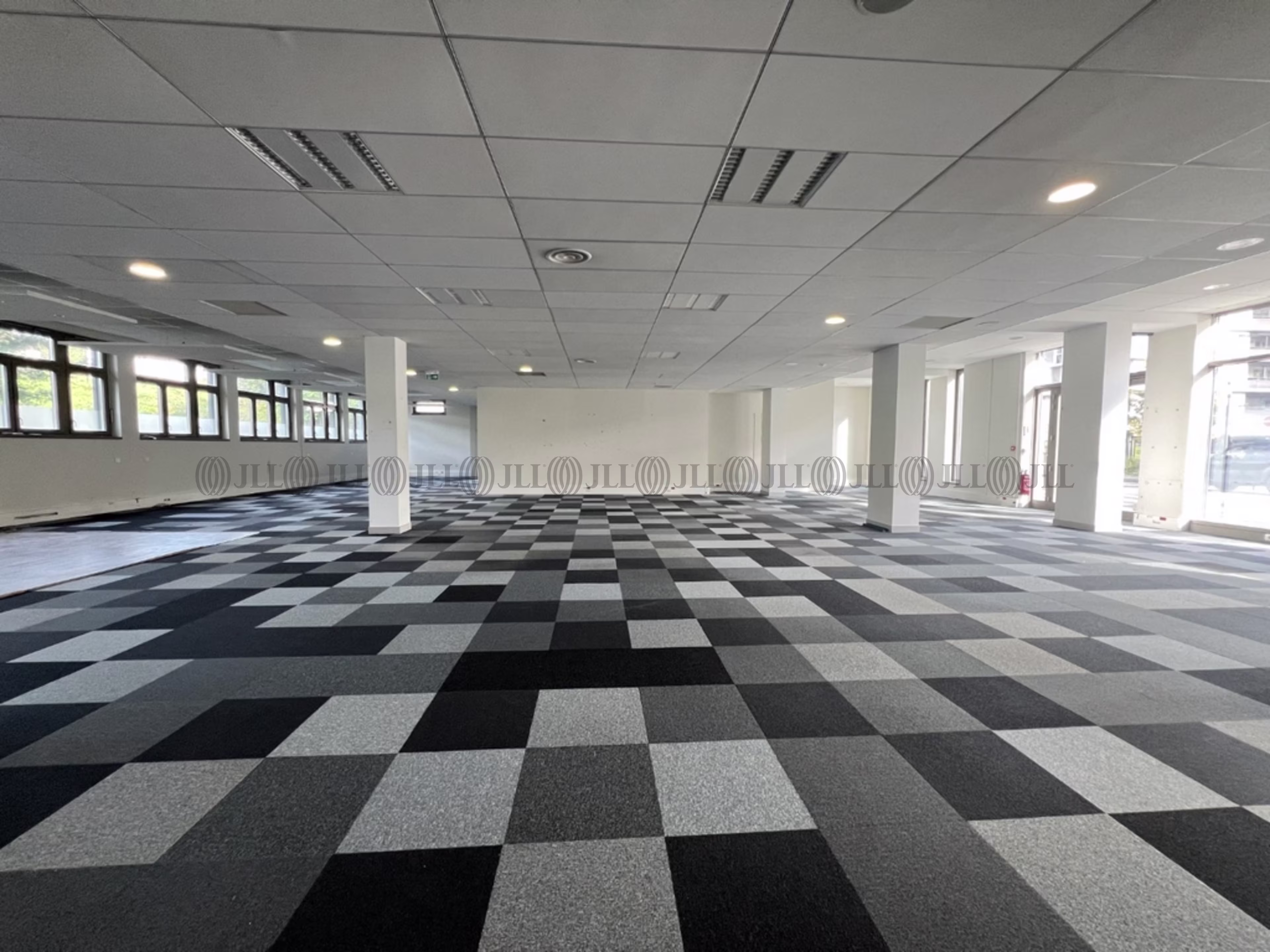 51TER RUE DE SAINT CYR