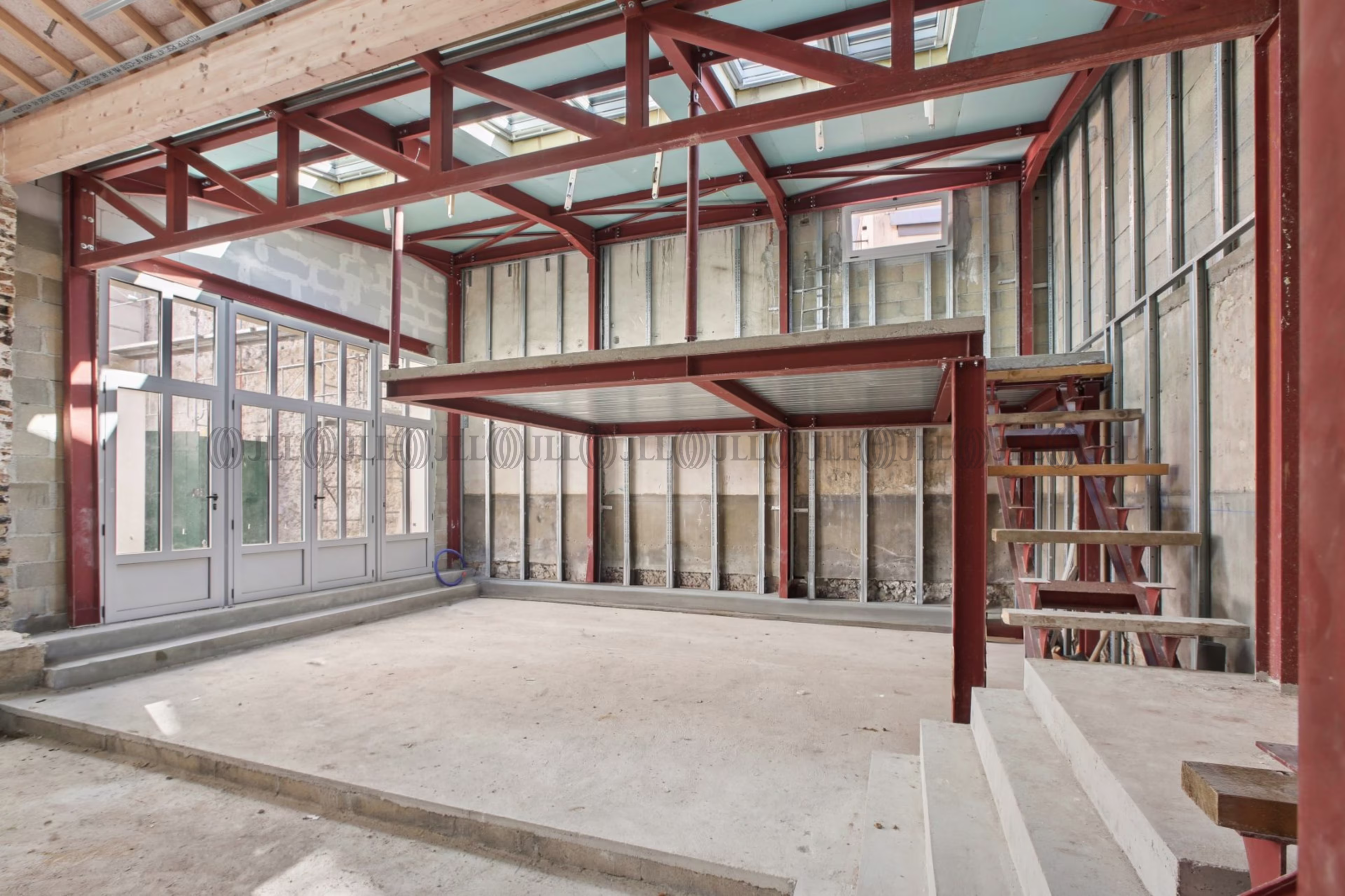 11 AVENUE DU CHATEAU