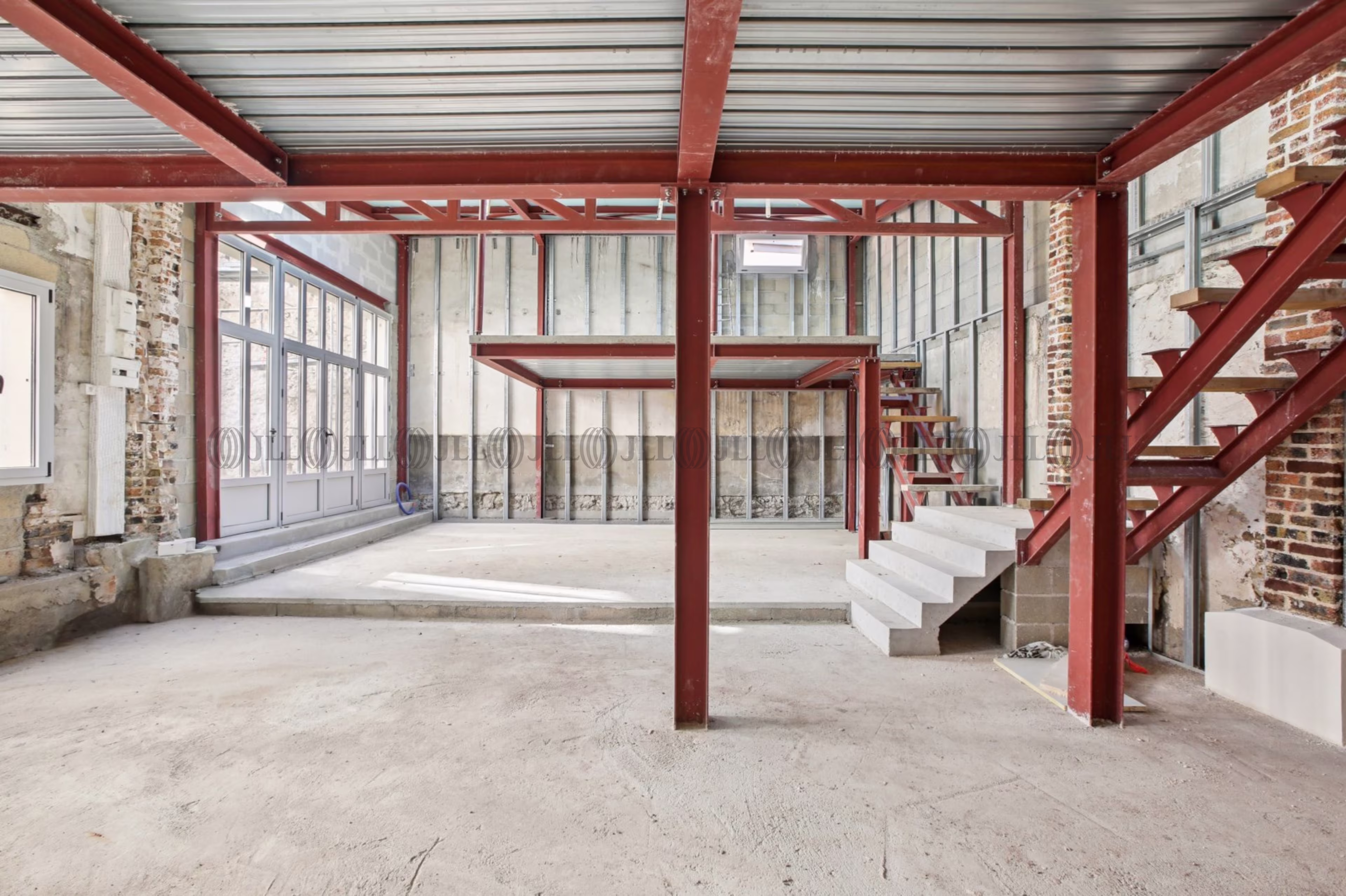 11 AVENUE DU CHATEAU