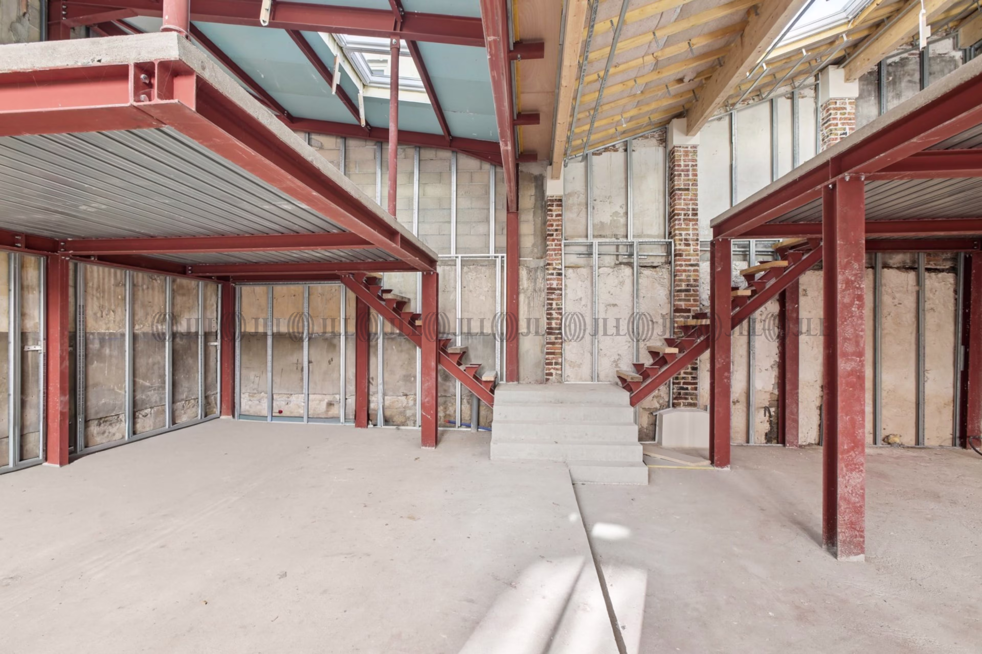 11 AVENUE DU CHATEAU