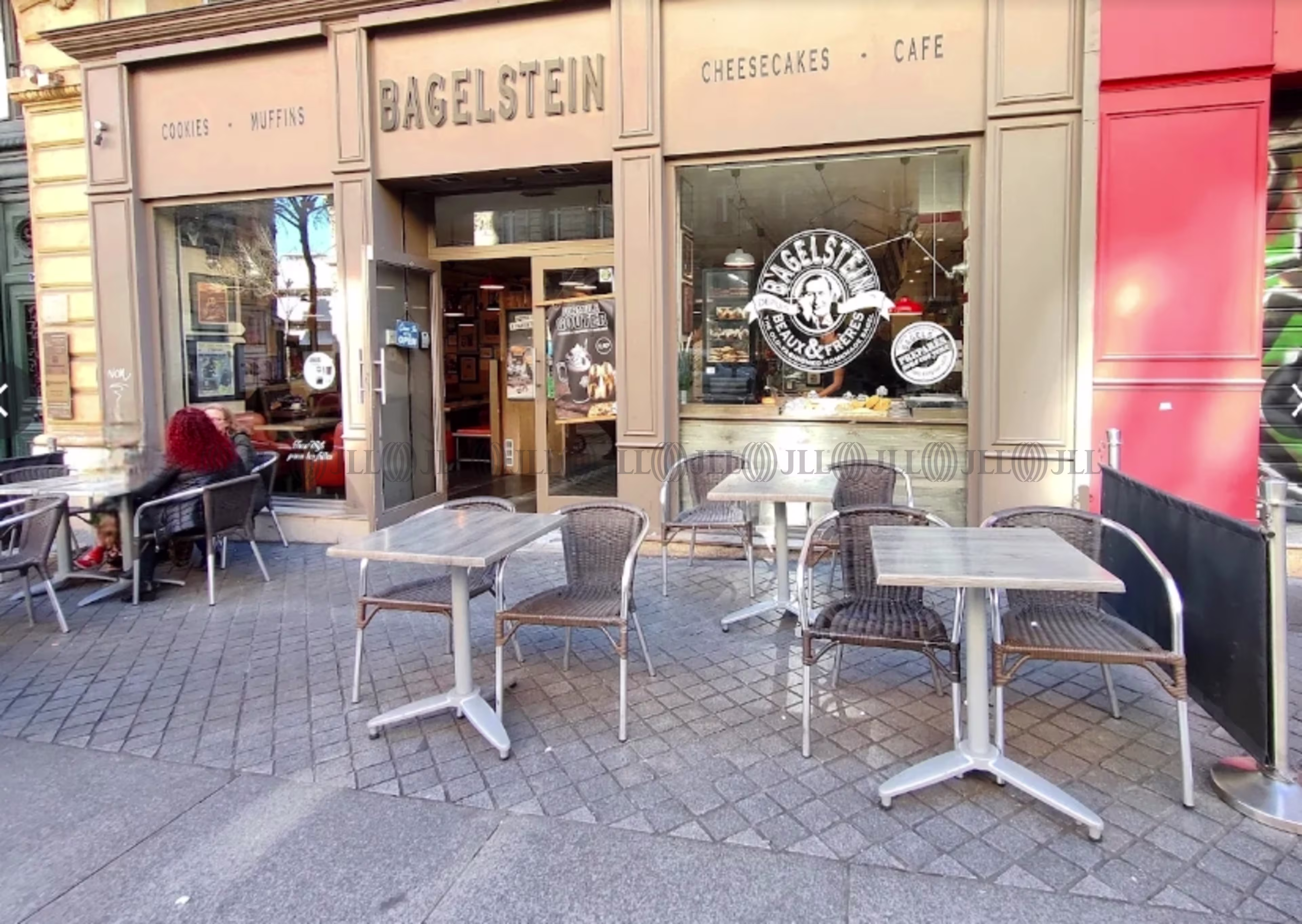 7 RUE DE LA REPUBLIQUE