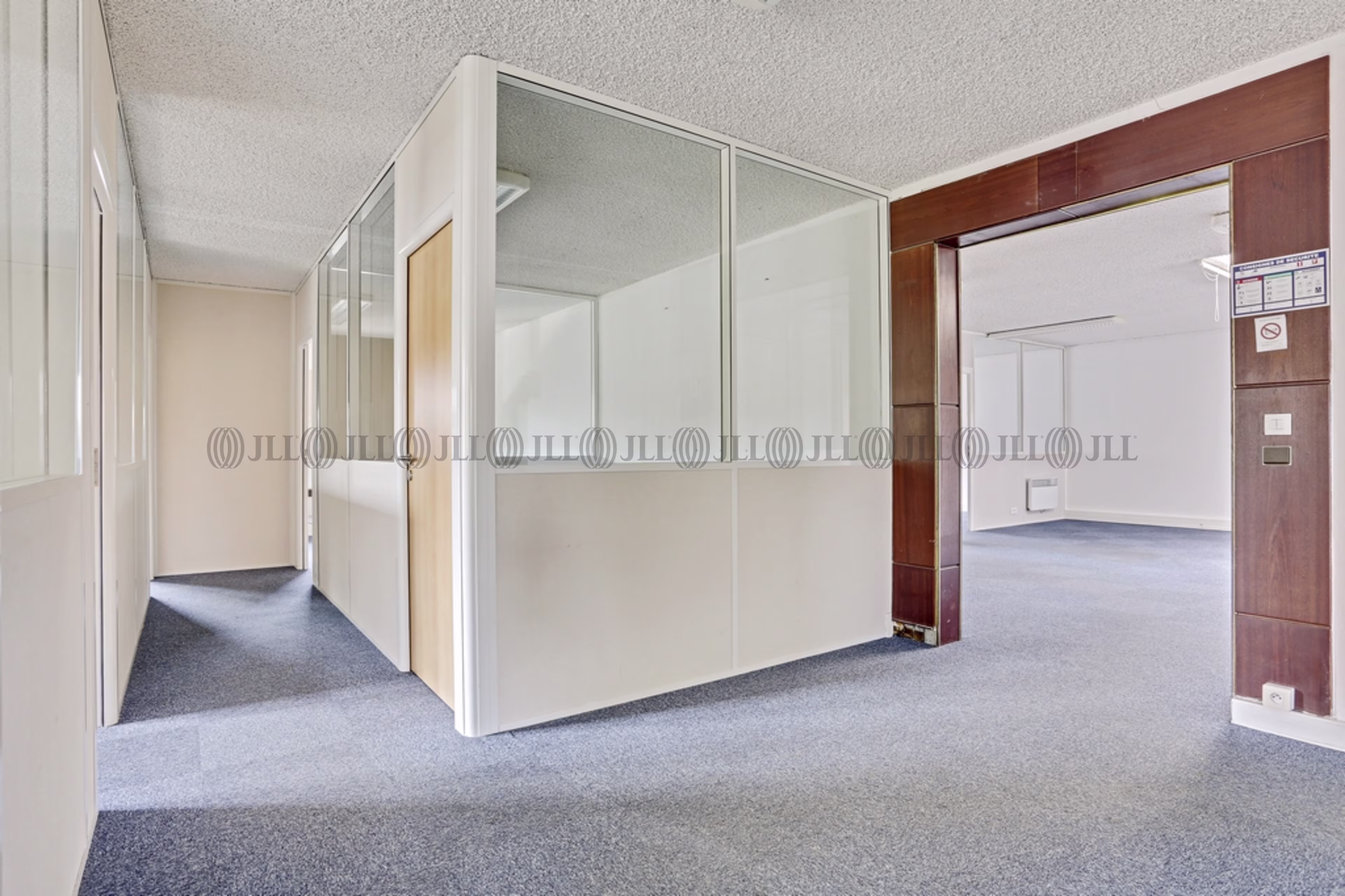 PARC DU BUISSON AUX FRAISES 2