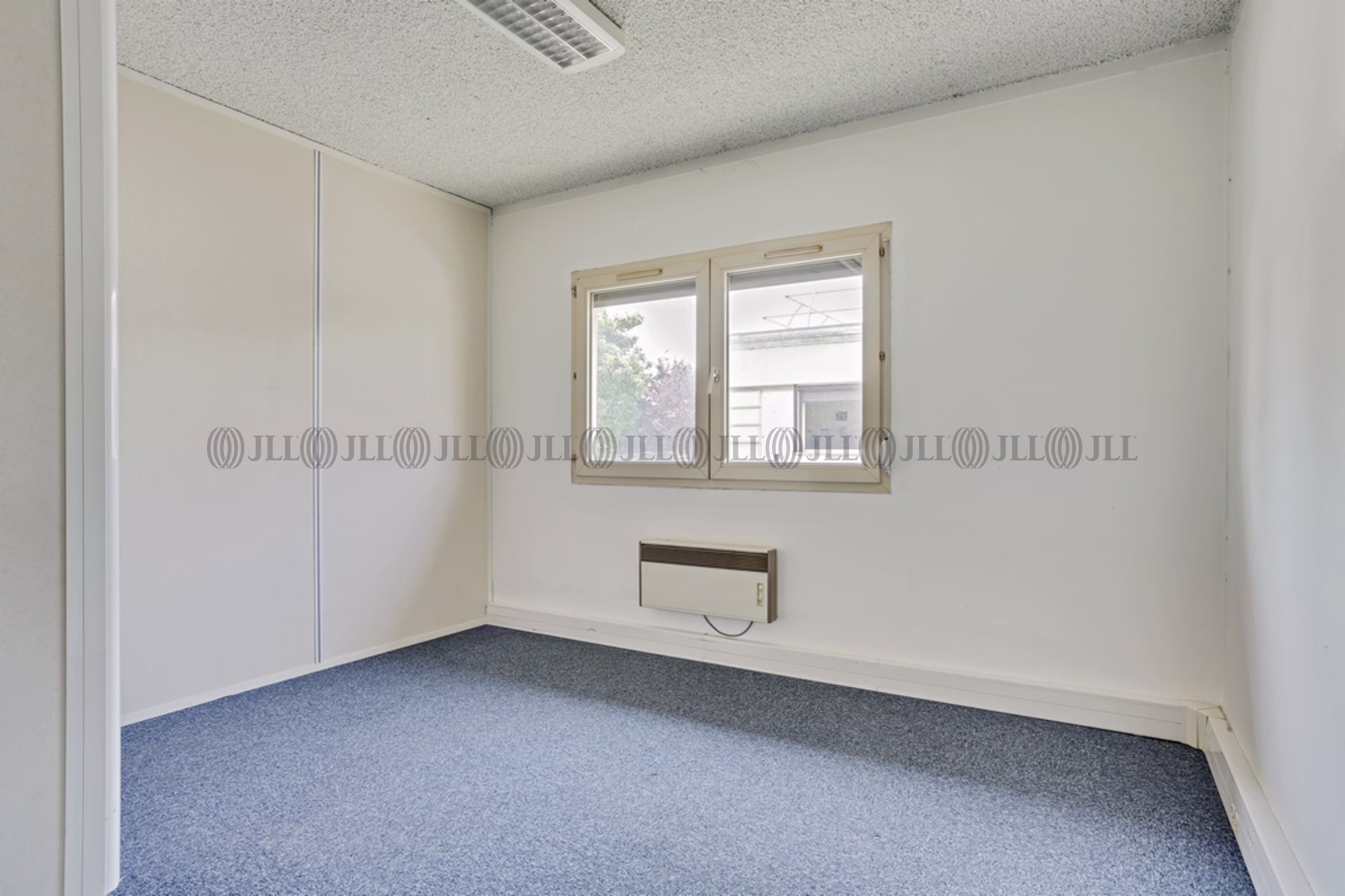 PARC DU BUISSON AUX FRAISES 2