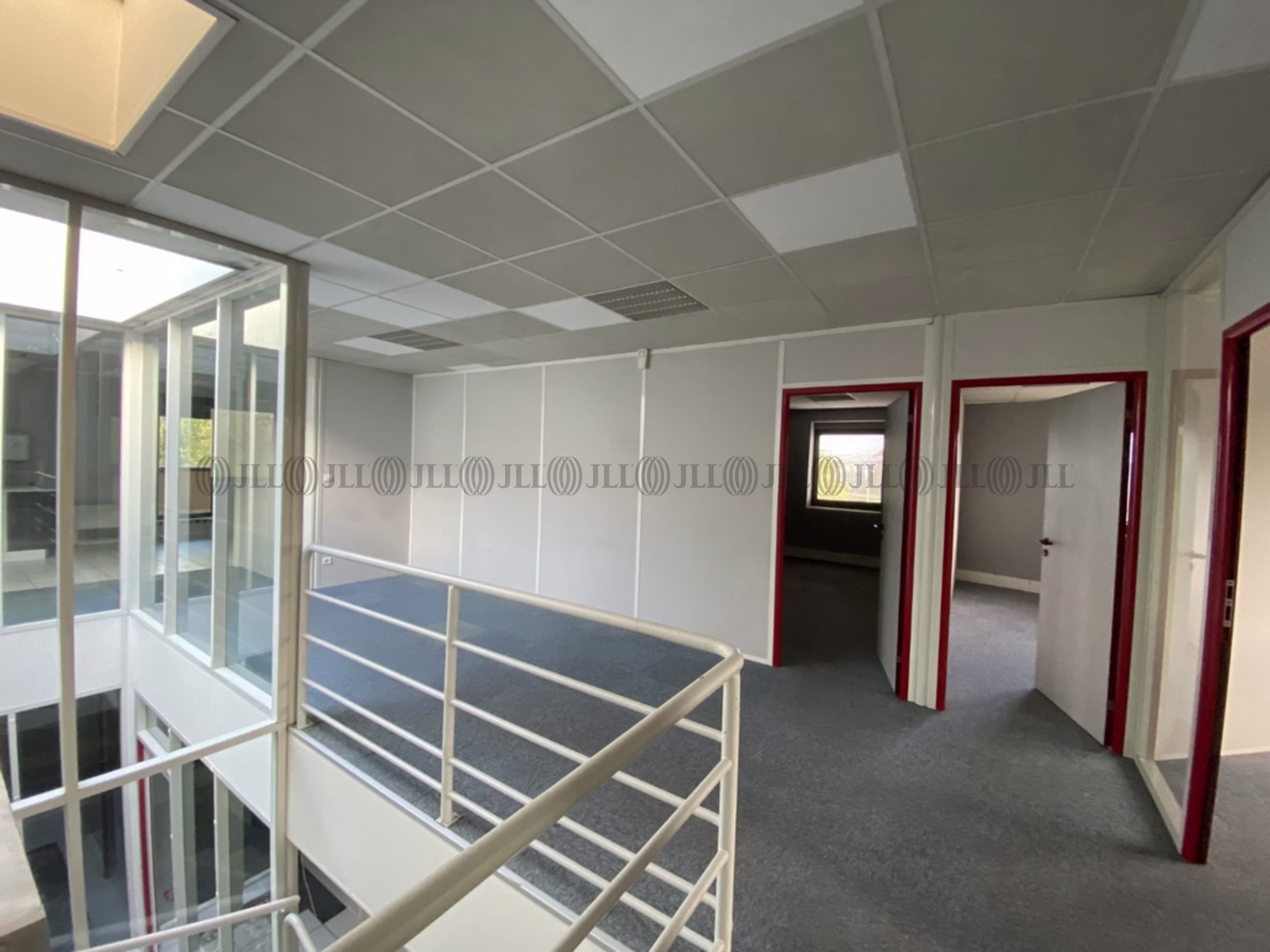 16 RUE DU 35EME REGIMENT D'AVIATION