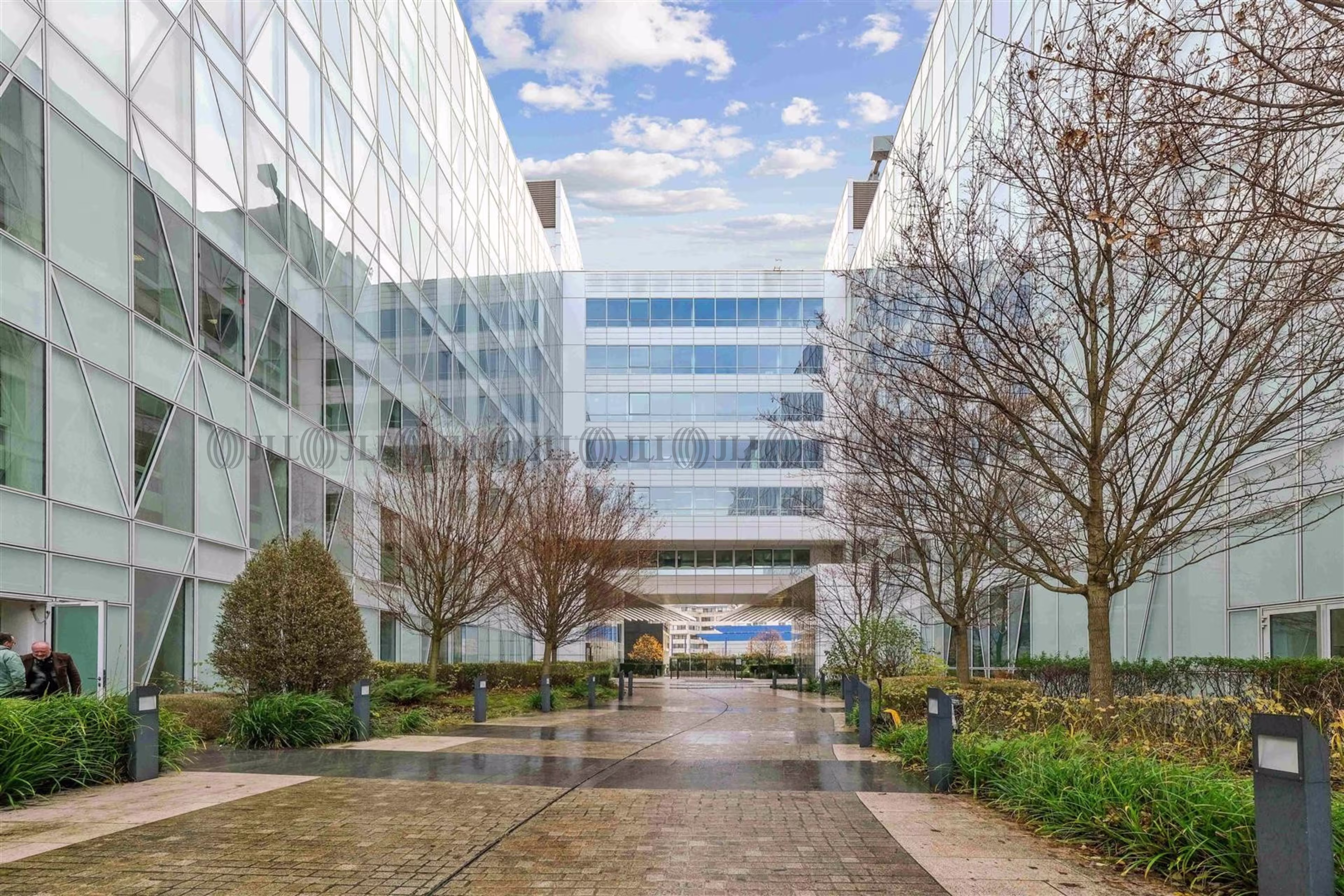 182-185 QUAI DE LA BATAILLE DE STALINGRAD