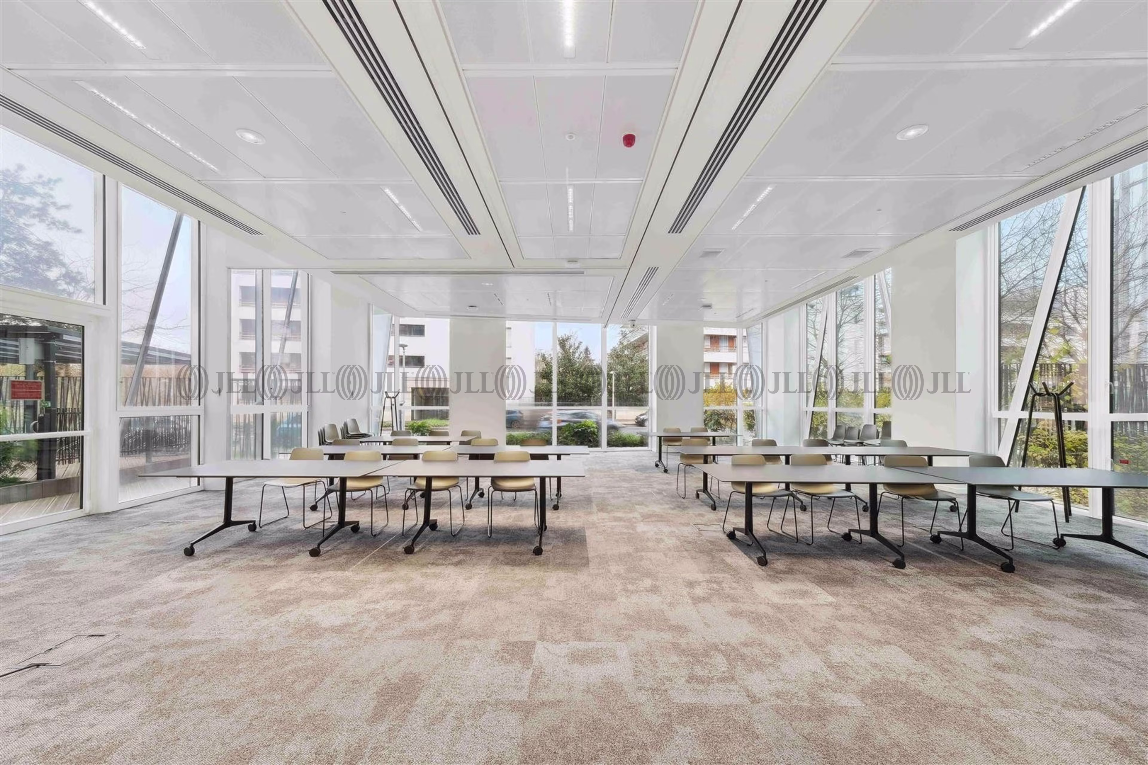 182-185 QUAI DE LA BATAILLE DE STALINGRAD