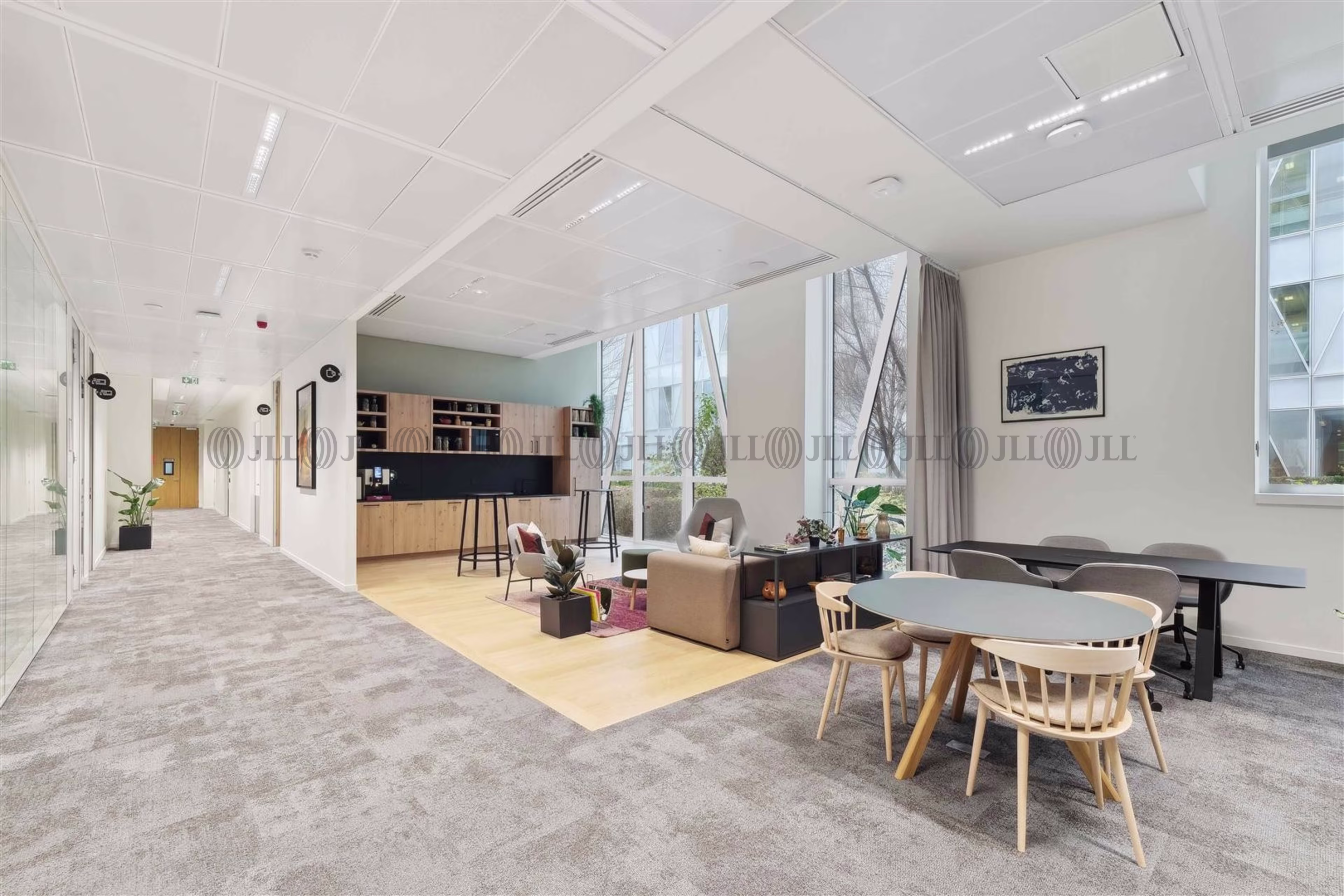 182-185 QUAI DE LA BATAILLE DE STALINGRAD