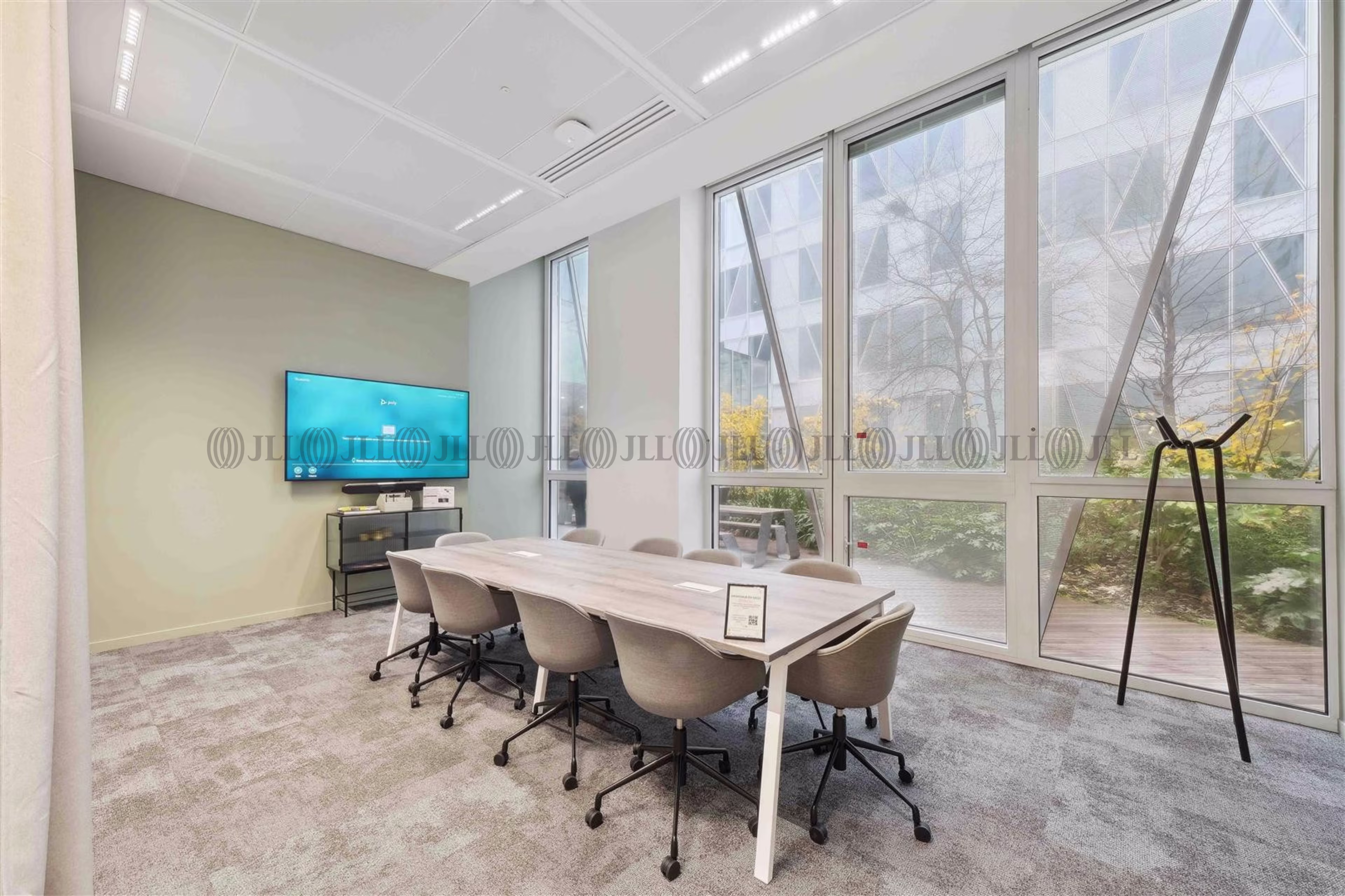 182-185 QUAI DE LA BATAILLE DE STALINGRAD