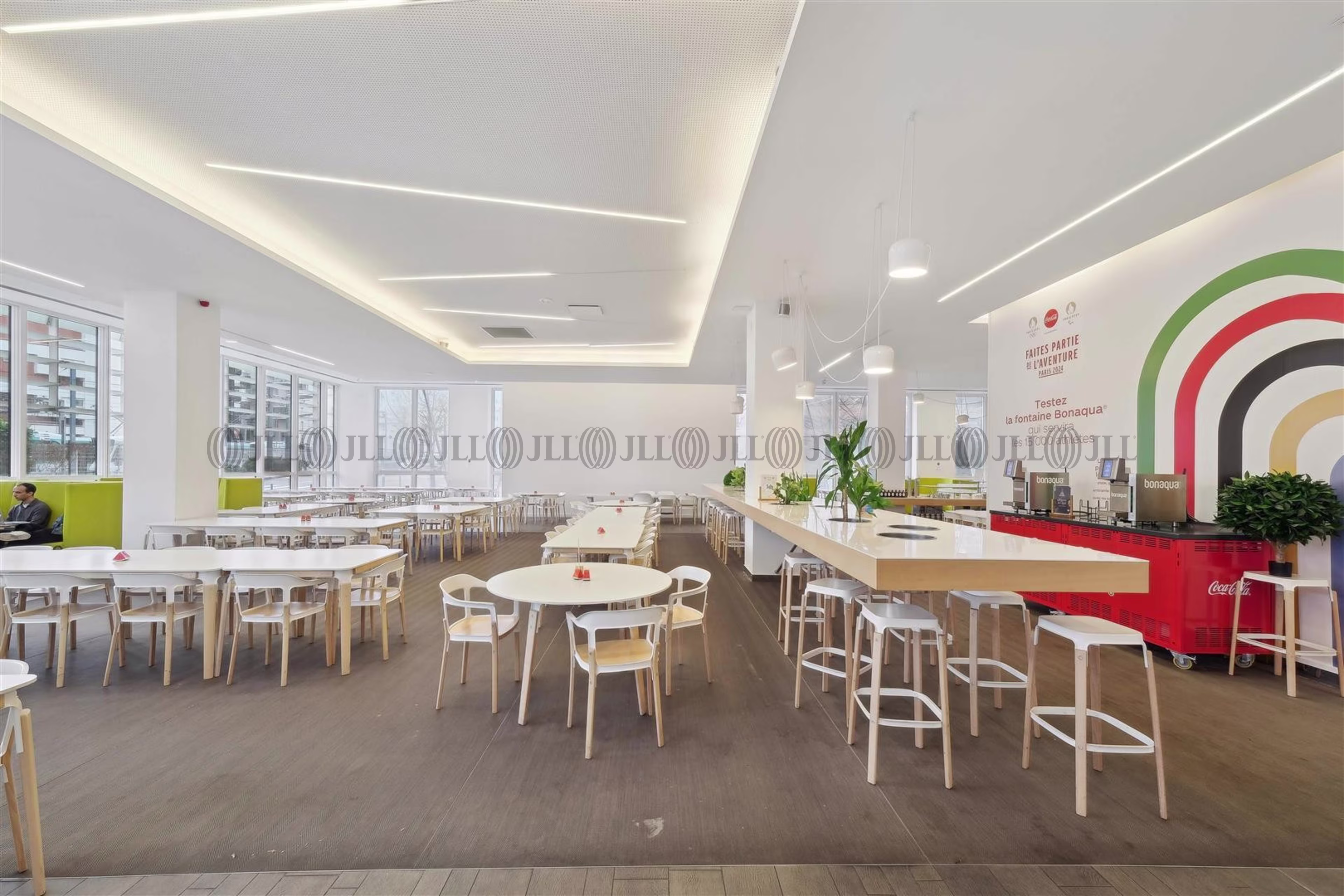 182-185 QUAI DE LA BATAILLE DE STALINGRAD