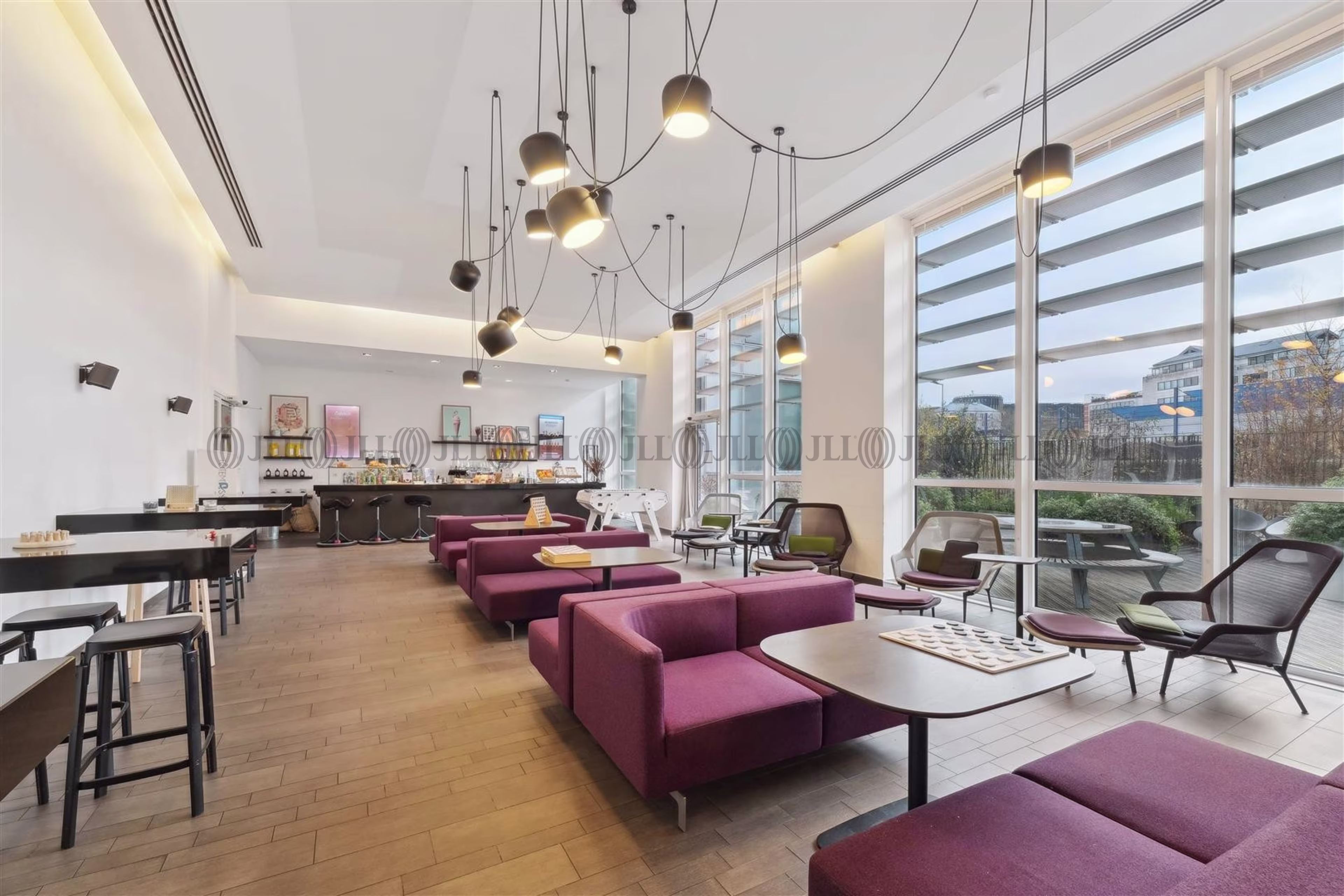 182-185 QUAI DE LA BATAILLE DE STALINGRAD