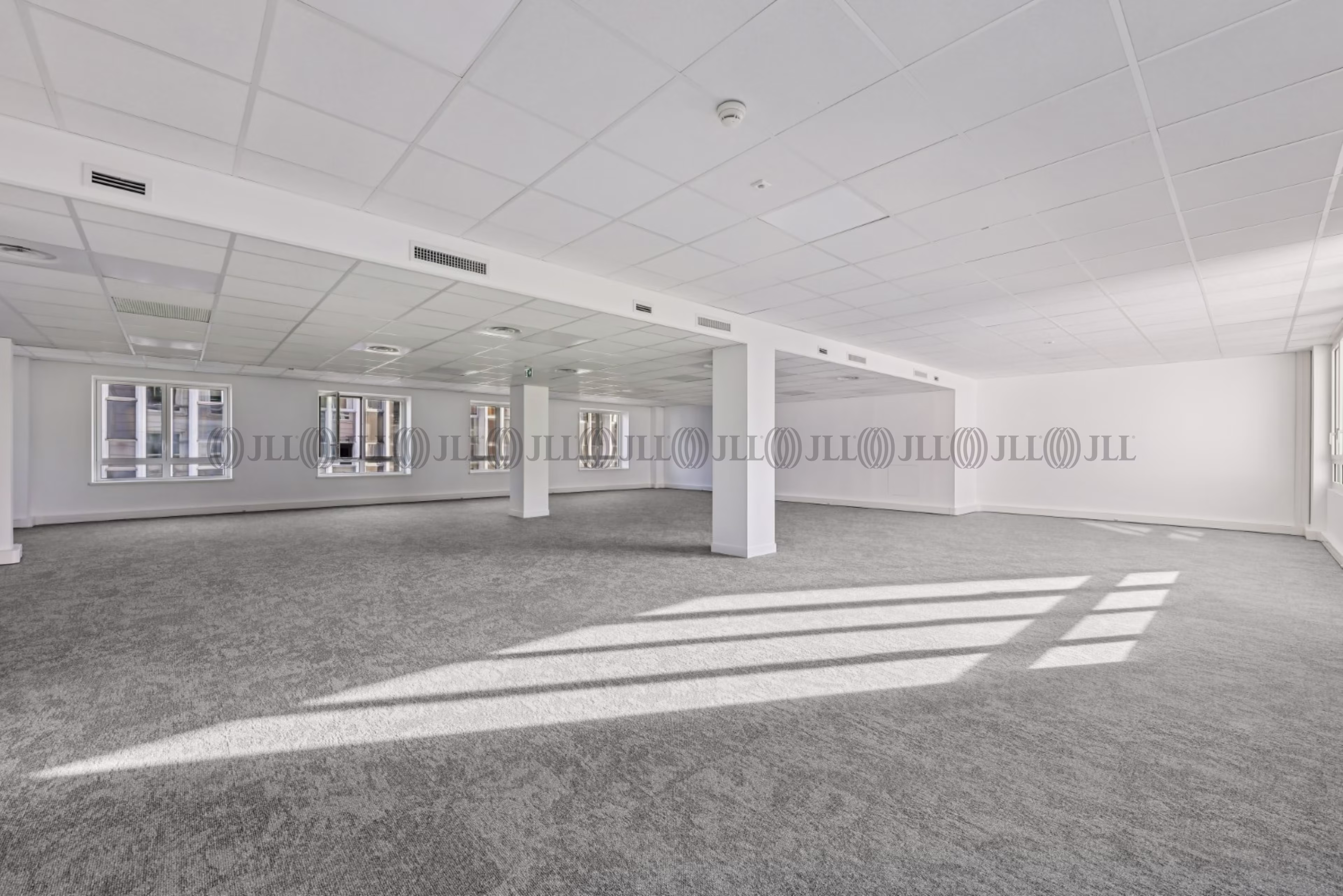 1BIS-5 AVENUE DU CHATEAU