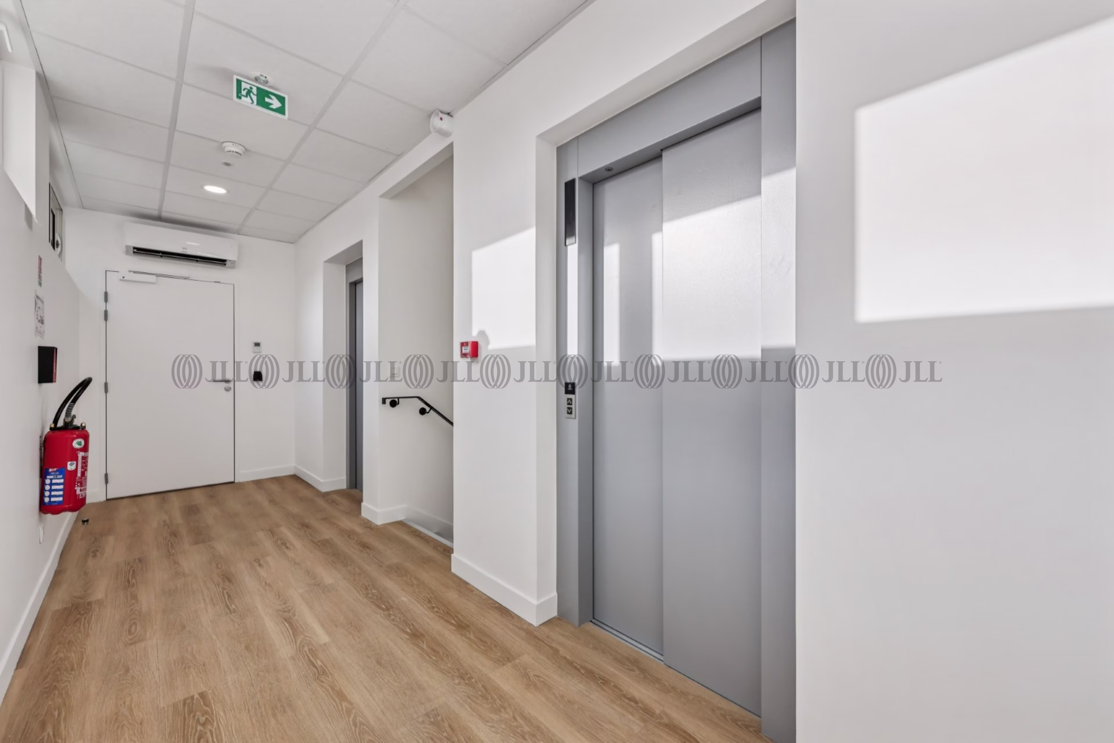 1BIS-5 AVENUE DU CHATEAU