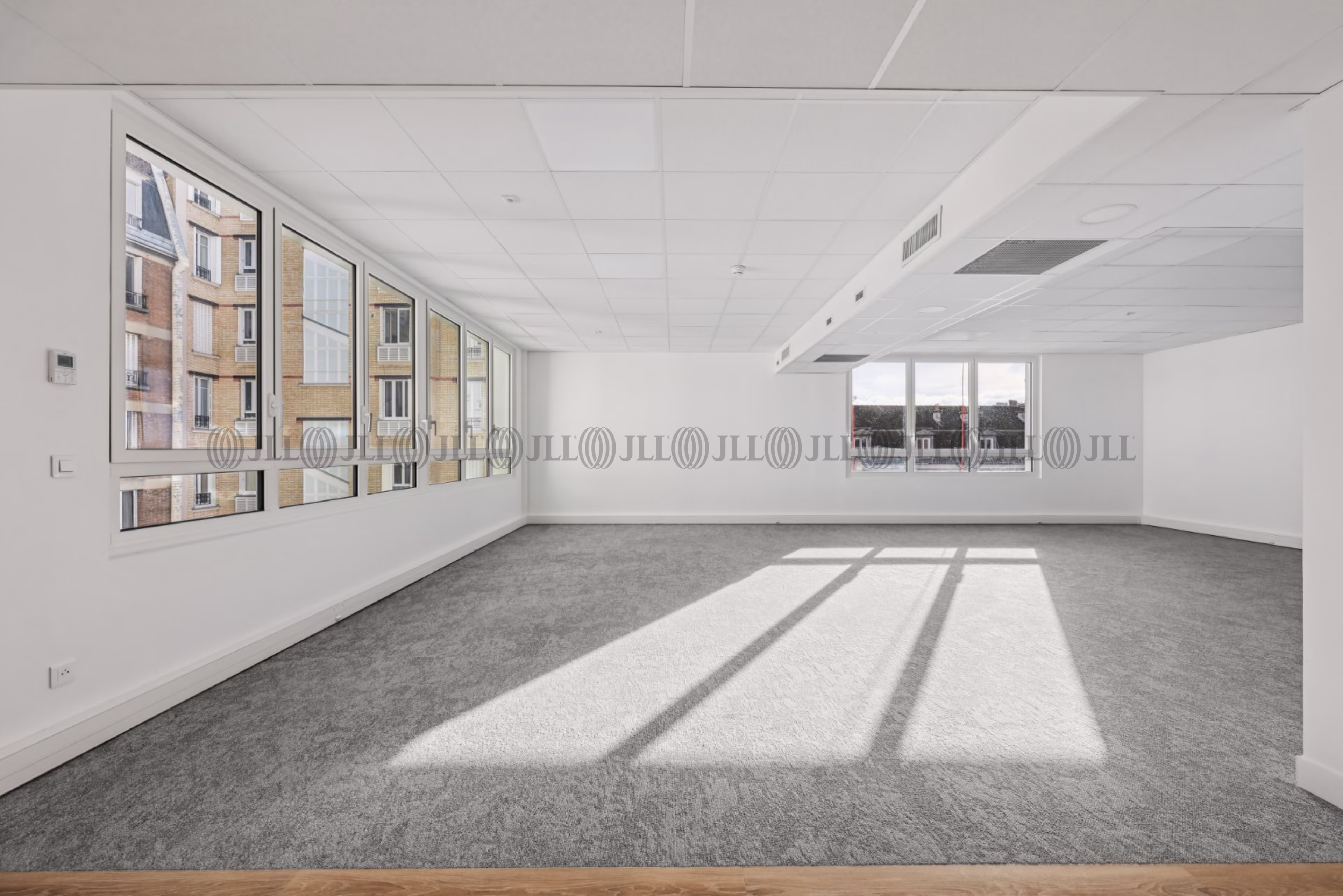 1BIS-5 AVENUE DU CHATEAU