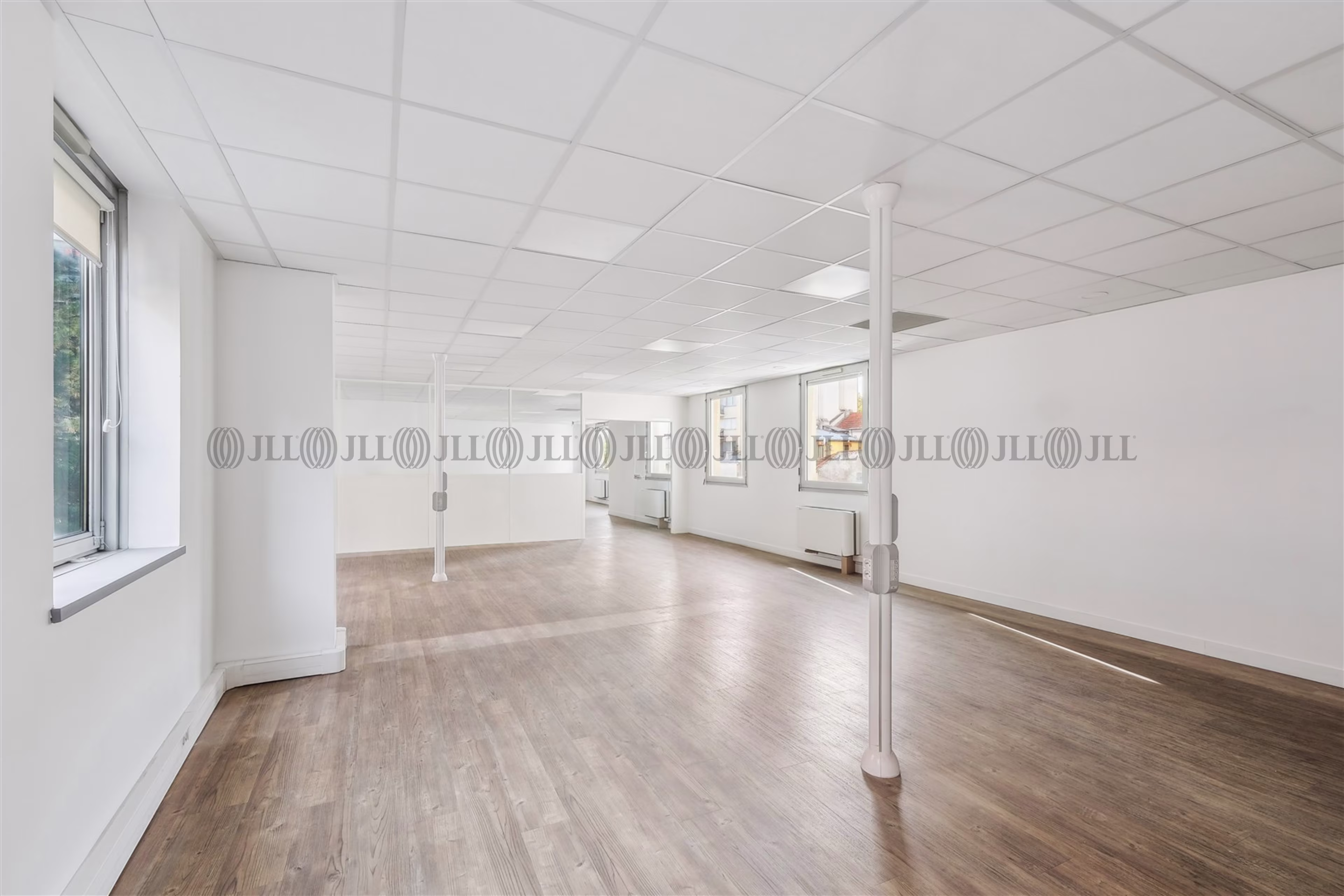 2 BOULEVARD DU GENERAL DE GAULLE