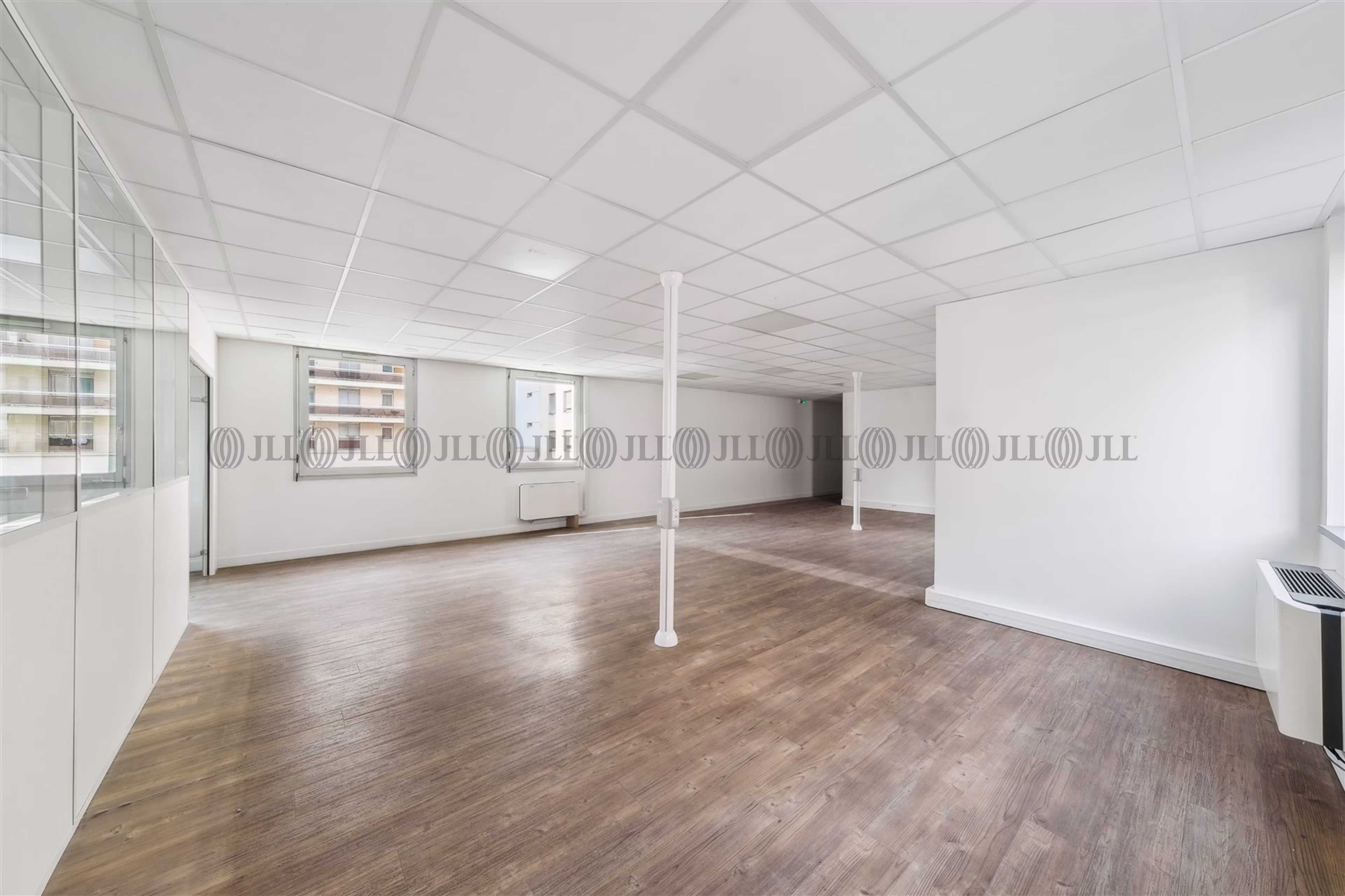 2 BOULEVARD DU GENERAL DE GAULLE