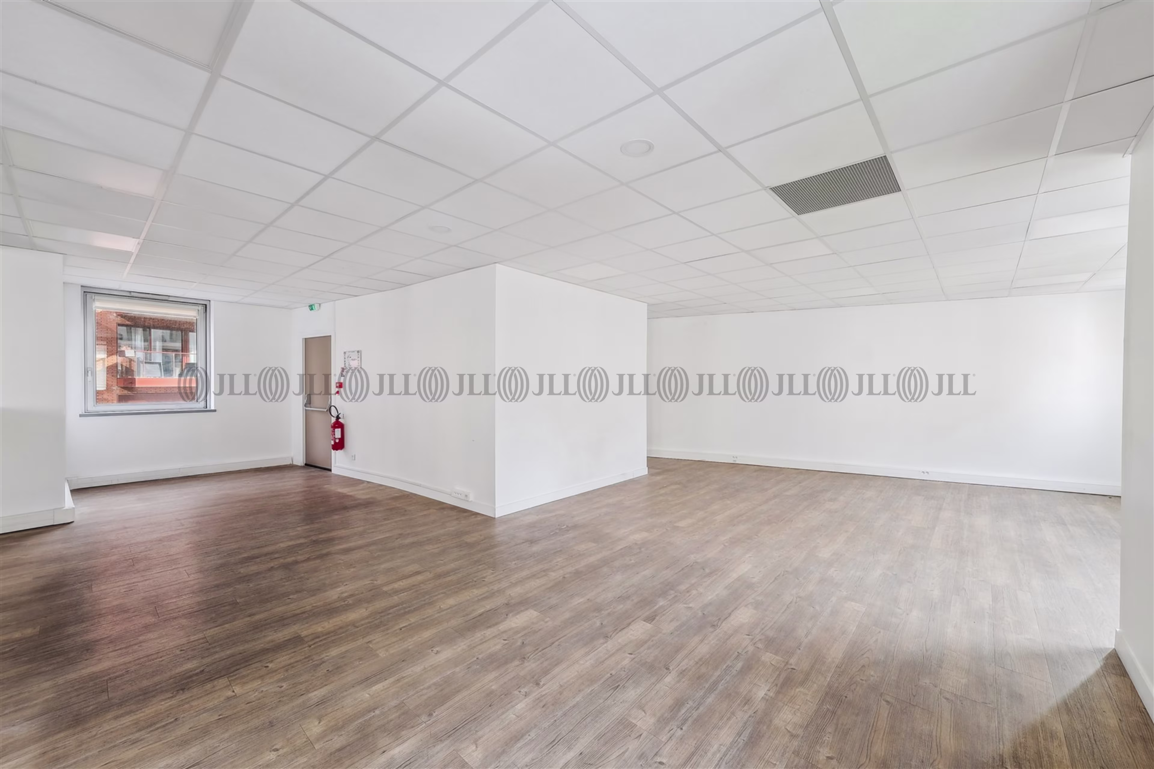 2 BOULEVARD DU GENERAL DE GAULLE