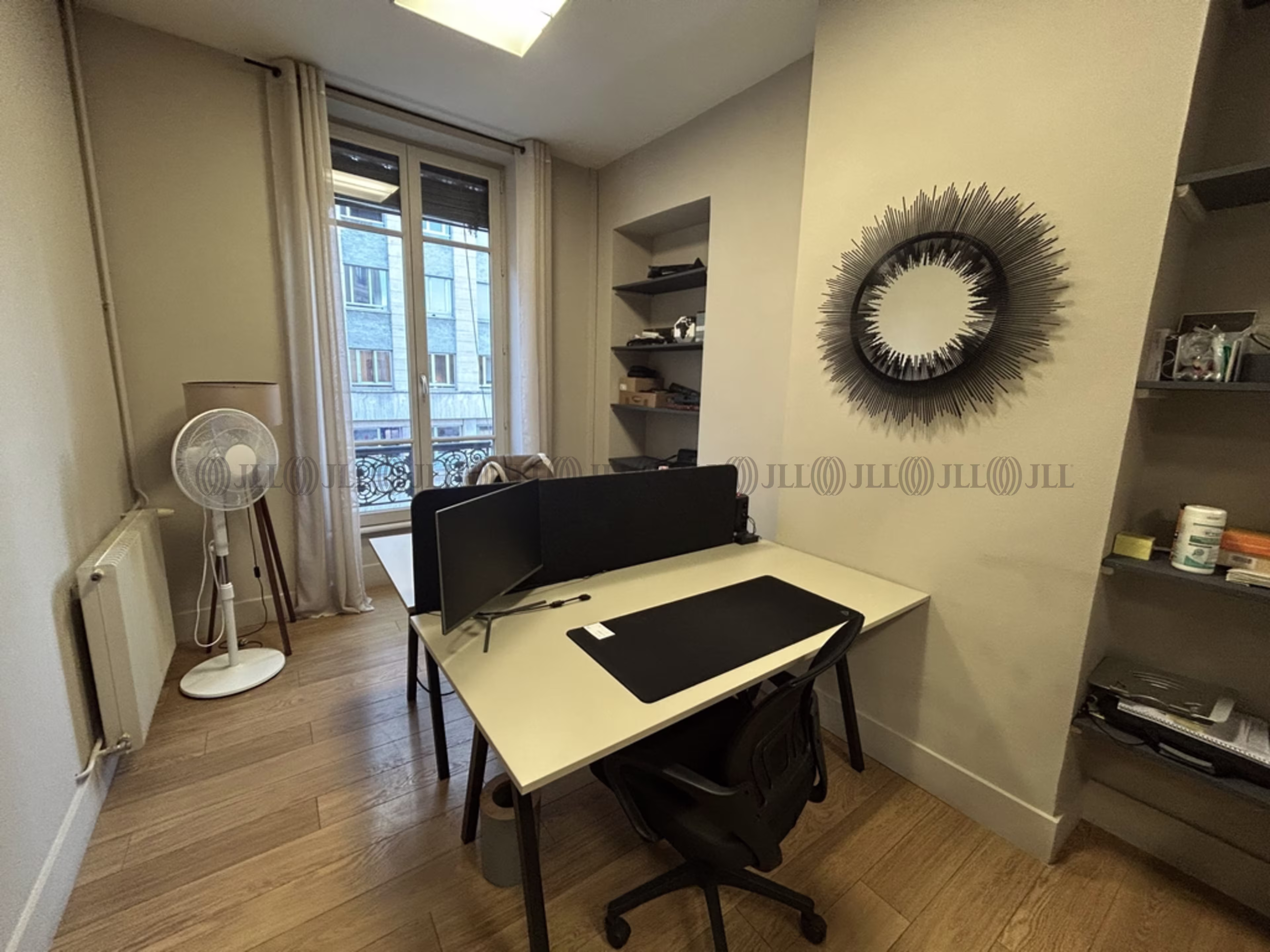 55 RUE DE LA REPUBLIQUE