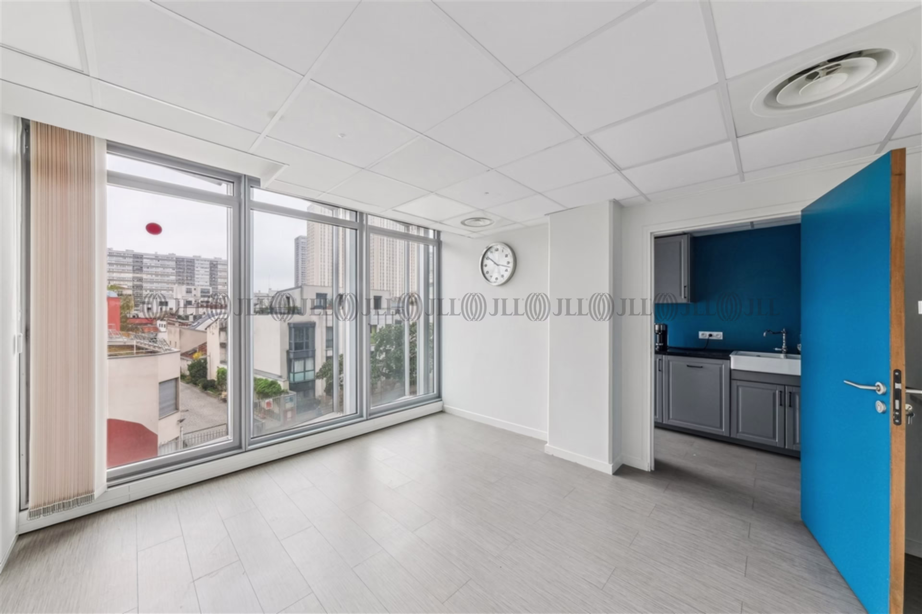 28-30 RUE DU CHATEAU DES RENTIERS