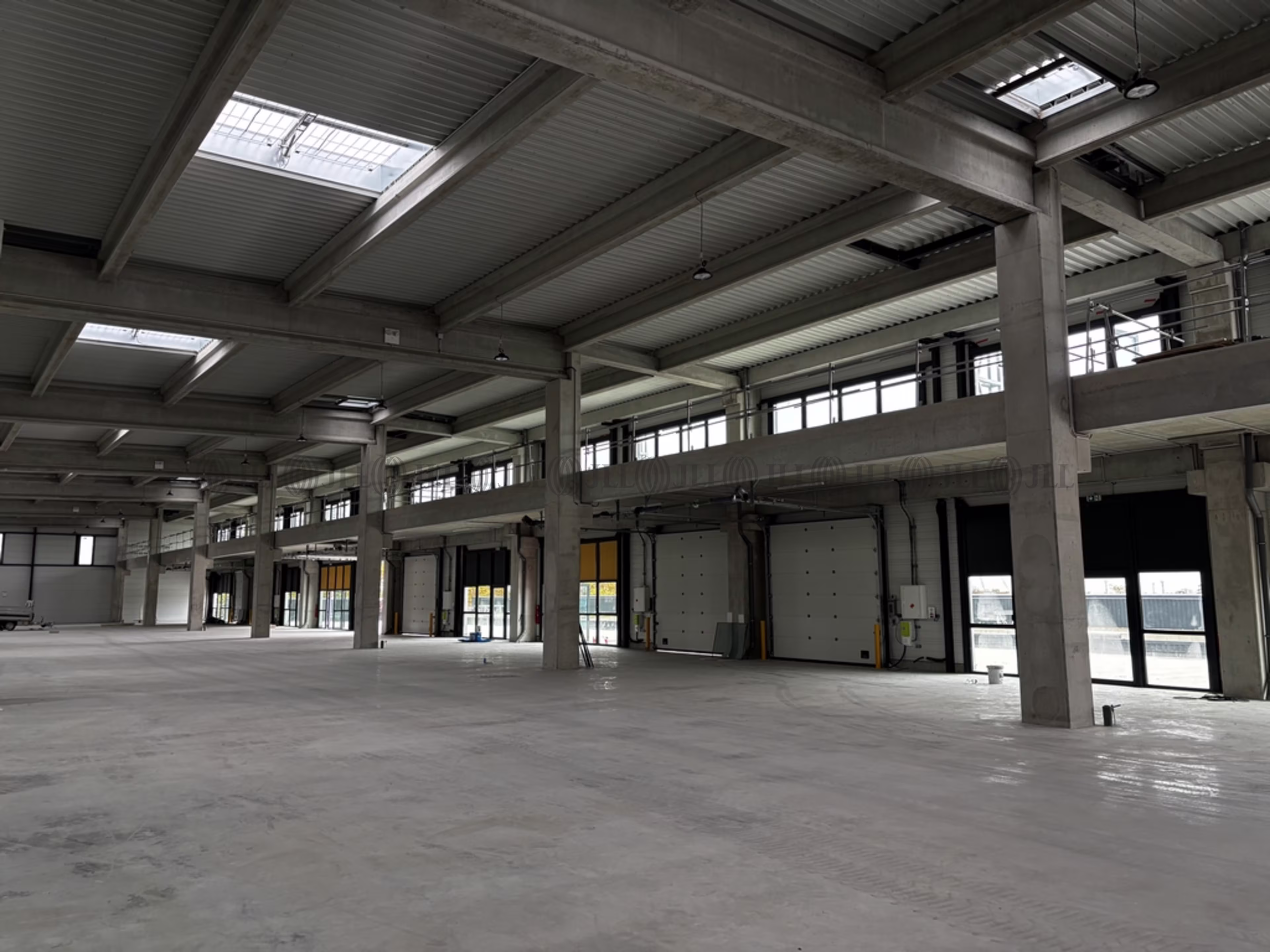 42 RUE BENOIT FRACHON